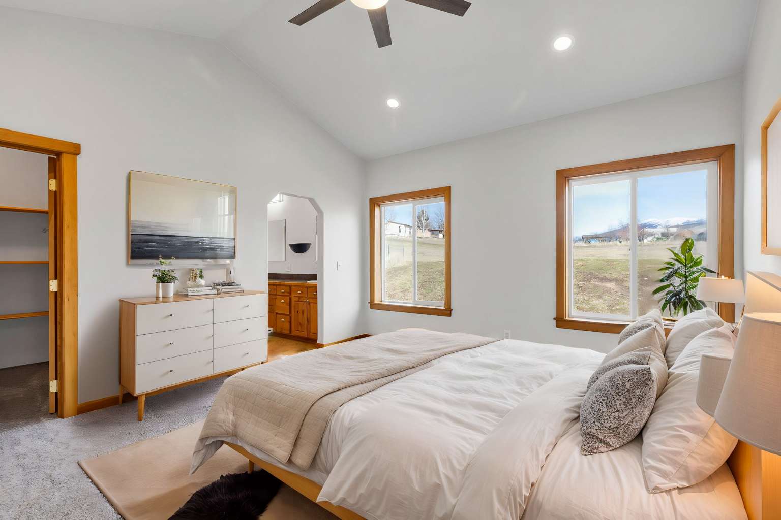 170 Upper Lynch Creek Road Property Photo 16