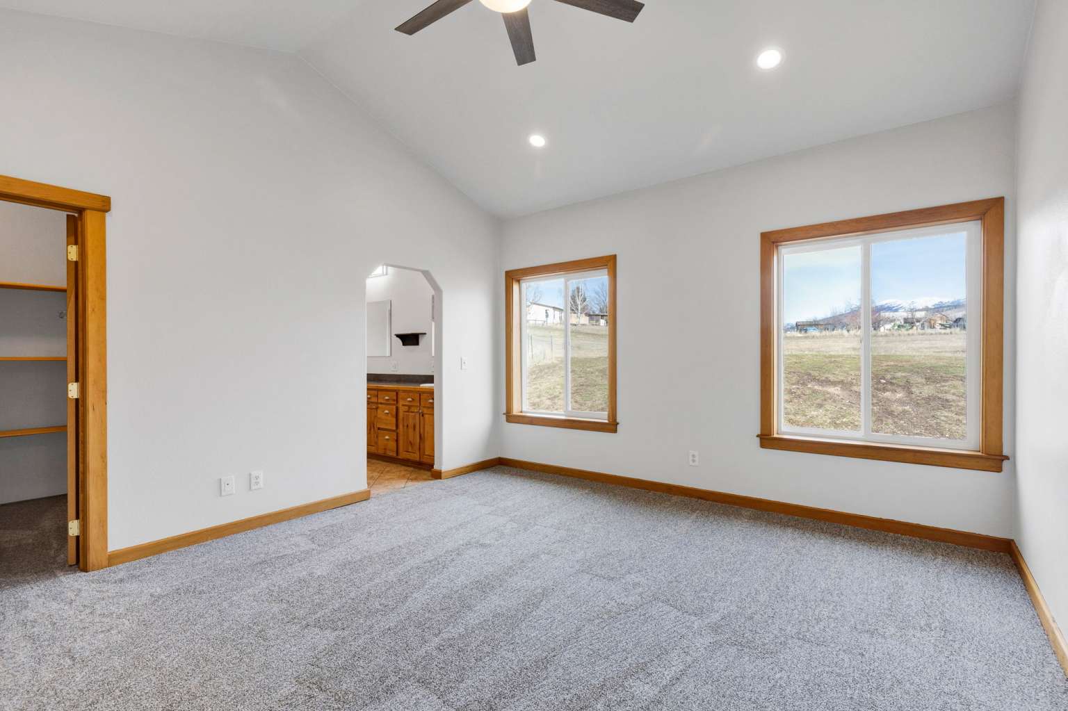 170 Upper Lynch Creek Road Property Photo 17