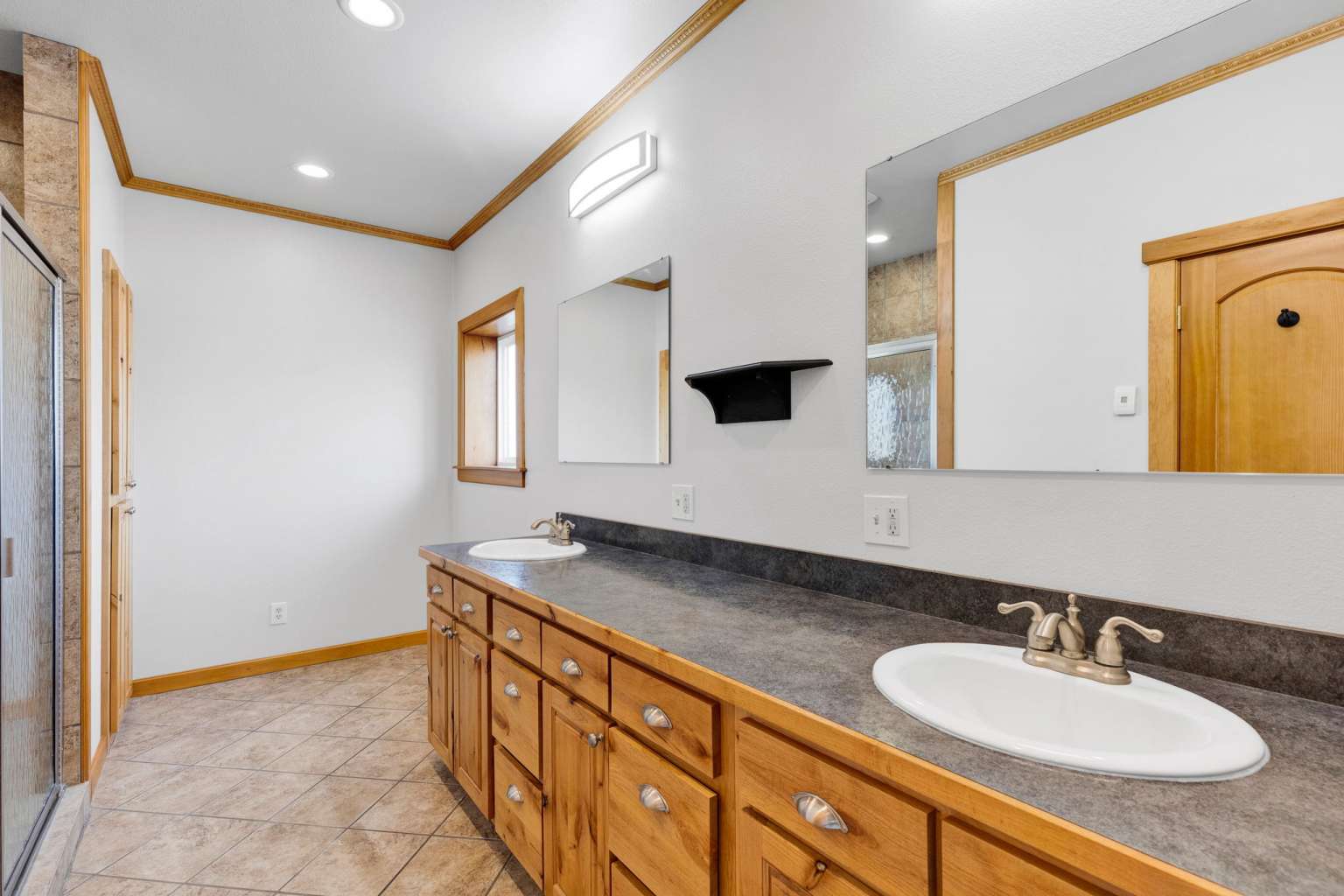 170 Upper Lynch Creek Road Property Photo 18