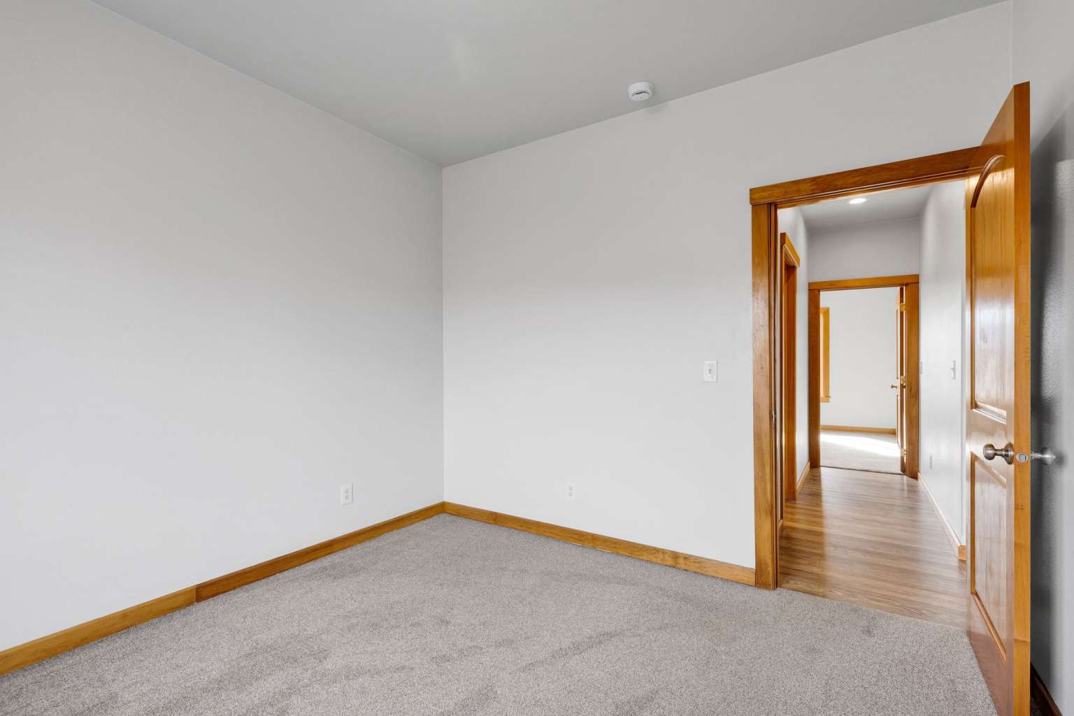 170 Upper Lynch Creek Road Property Photo 22