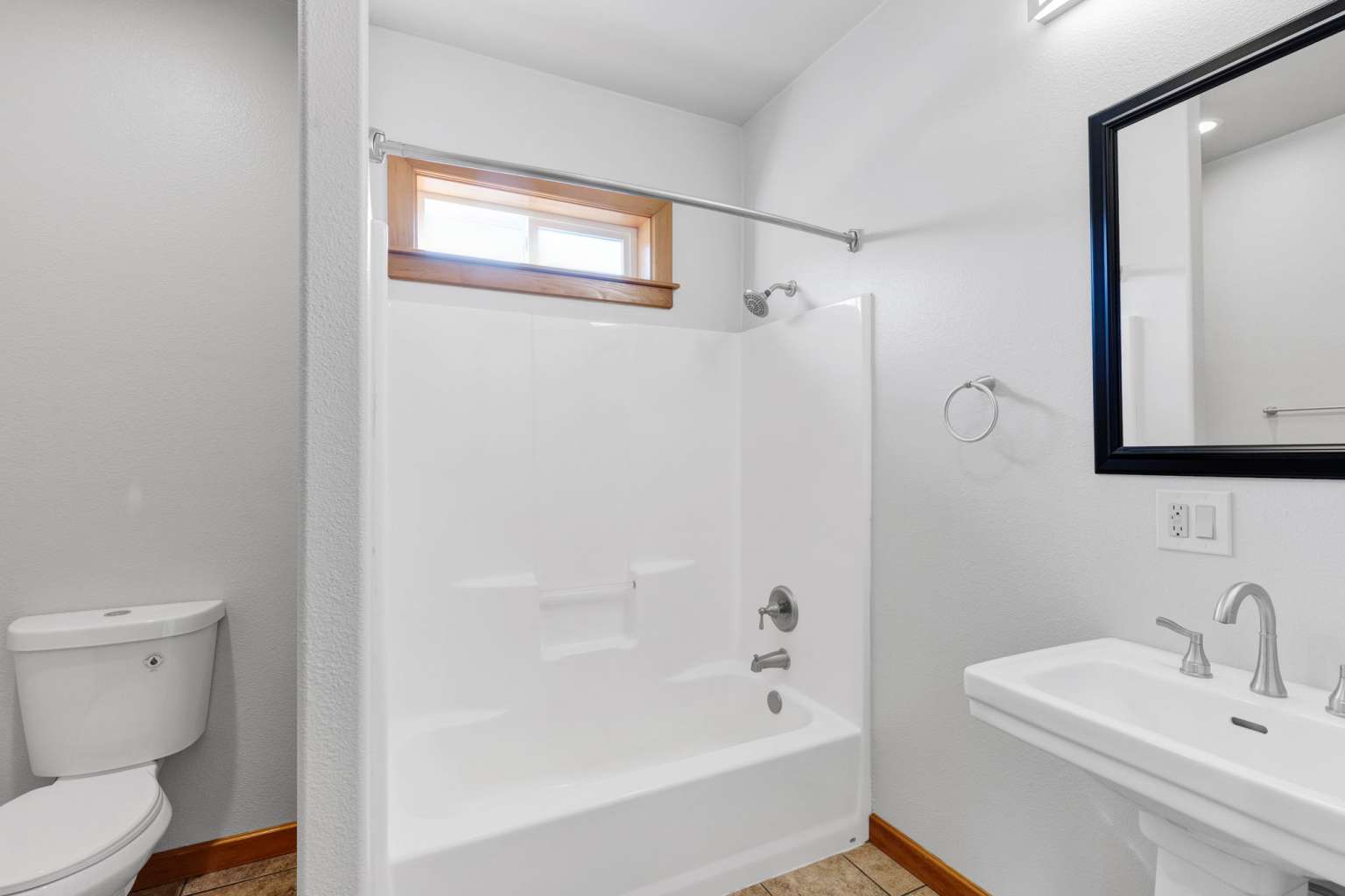 170 Upper Lynch Creek Road Property Photo 23