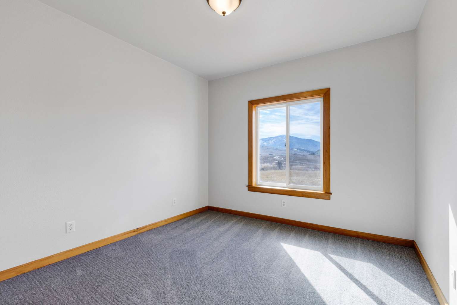 170 Upper Lynch Creek Road Property Photo 24