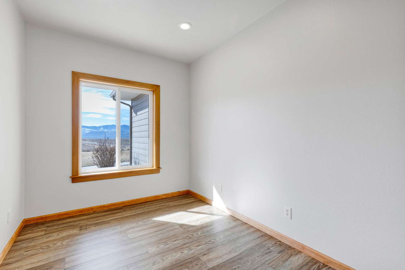 170 Upper Lynch Creek Road Property Photo 25