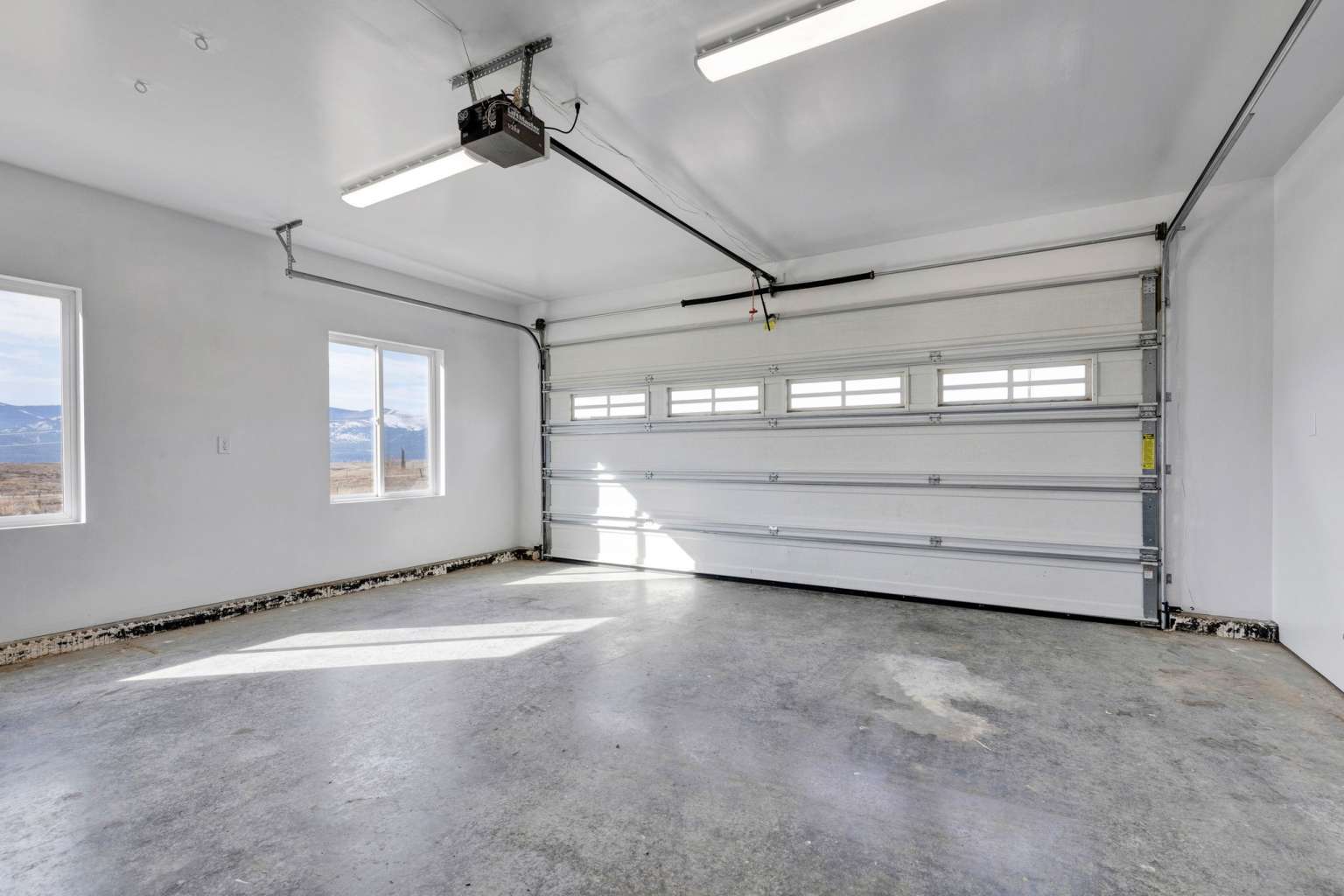 170 Upper Lynch Creek Road Property Photo 27