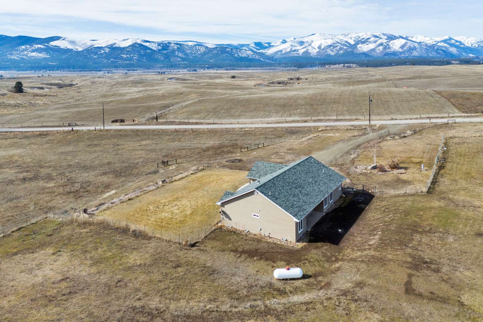 170 Upper Lynch Creek Road Property Photo 28