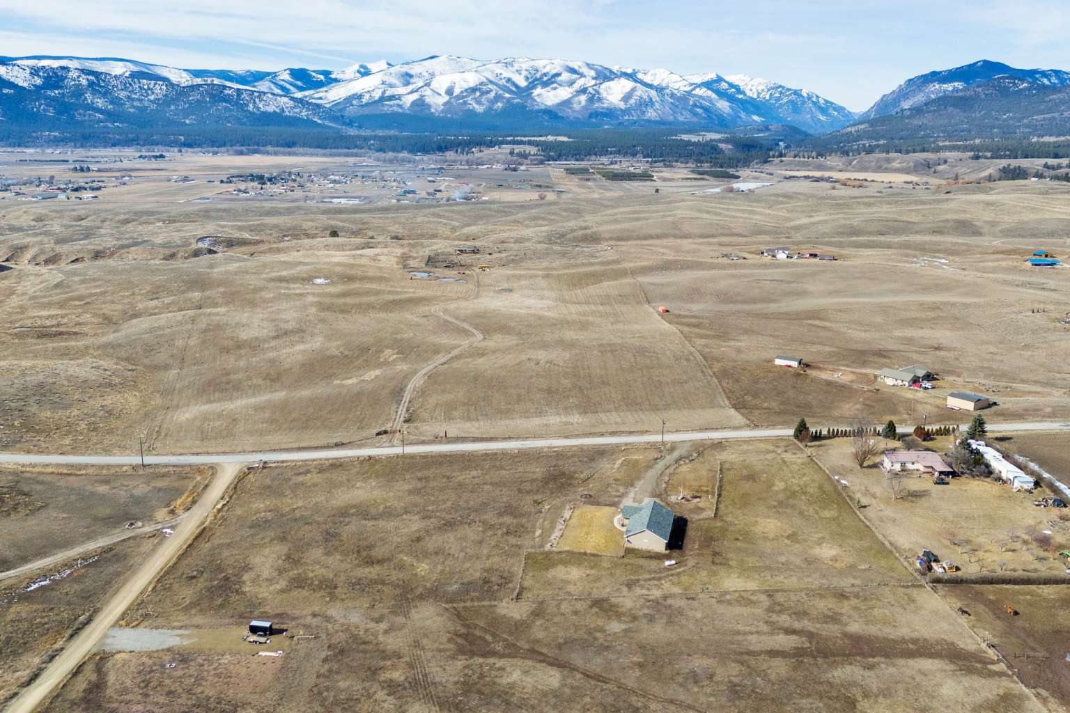 170 Upper Lynch Creek Road Property Photo 29