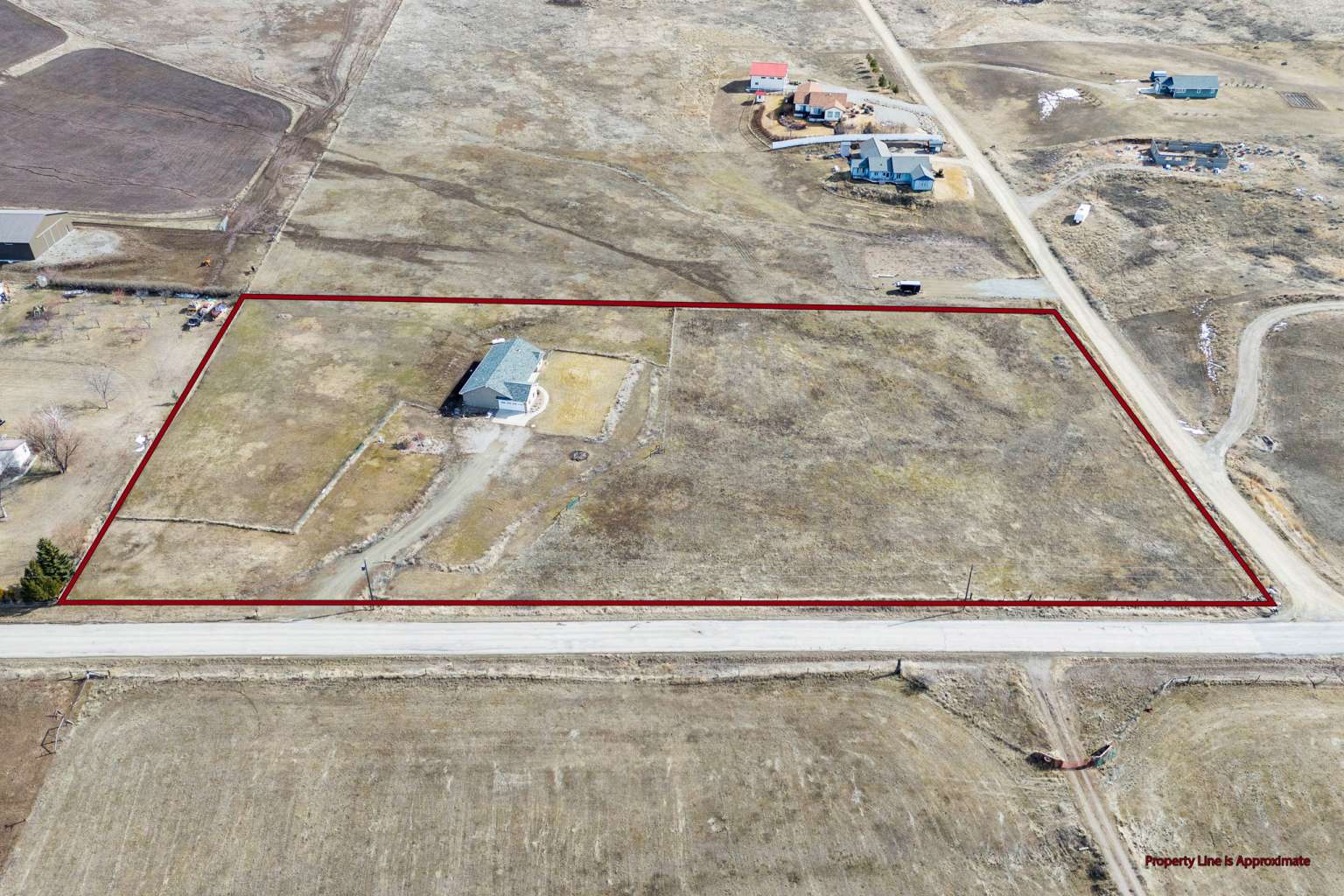 170 Upper Lynch Creek Road Property Photo 30