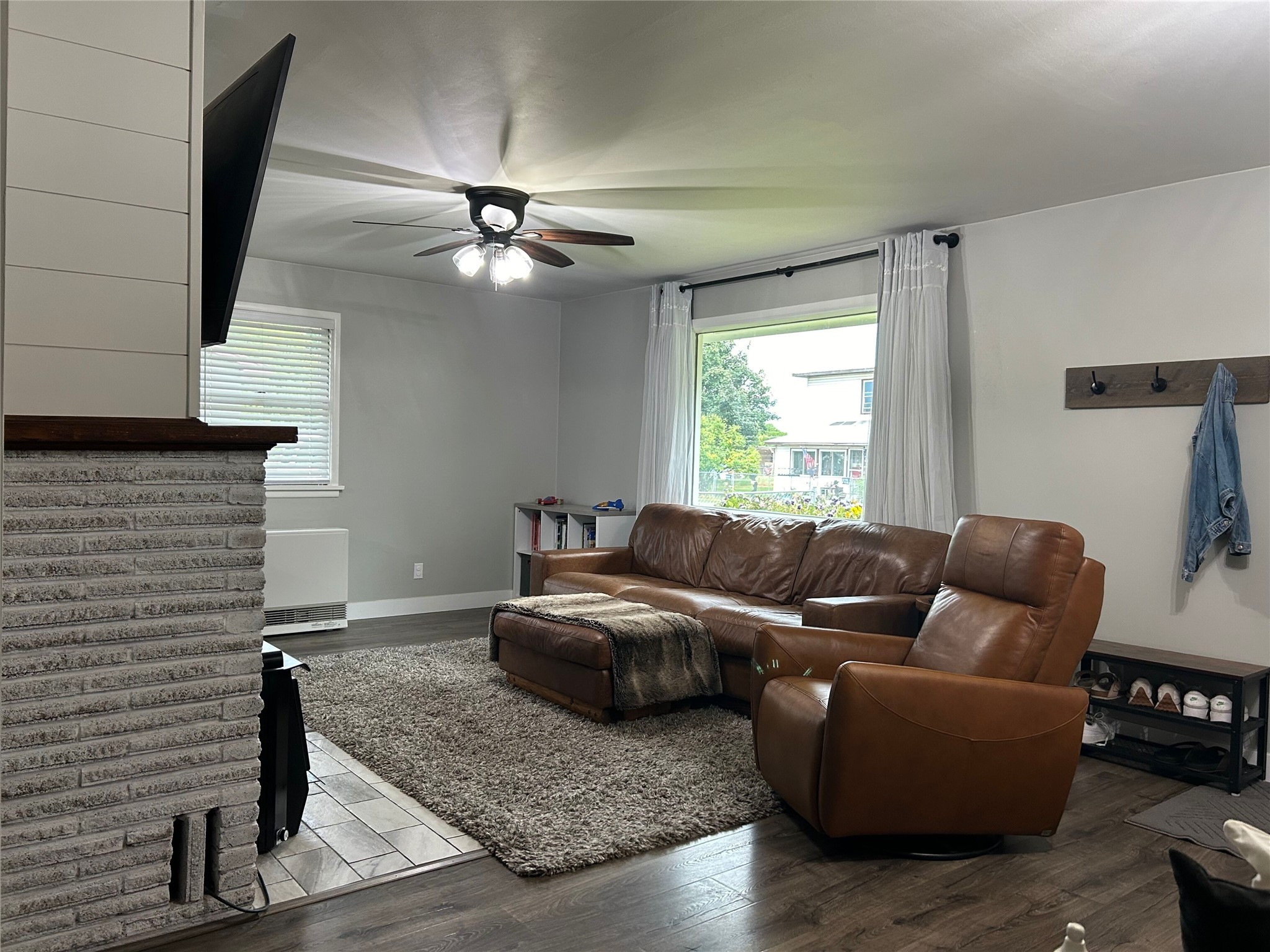 103 W Oak Street Property Photo 14