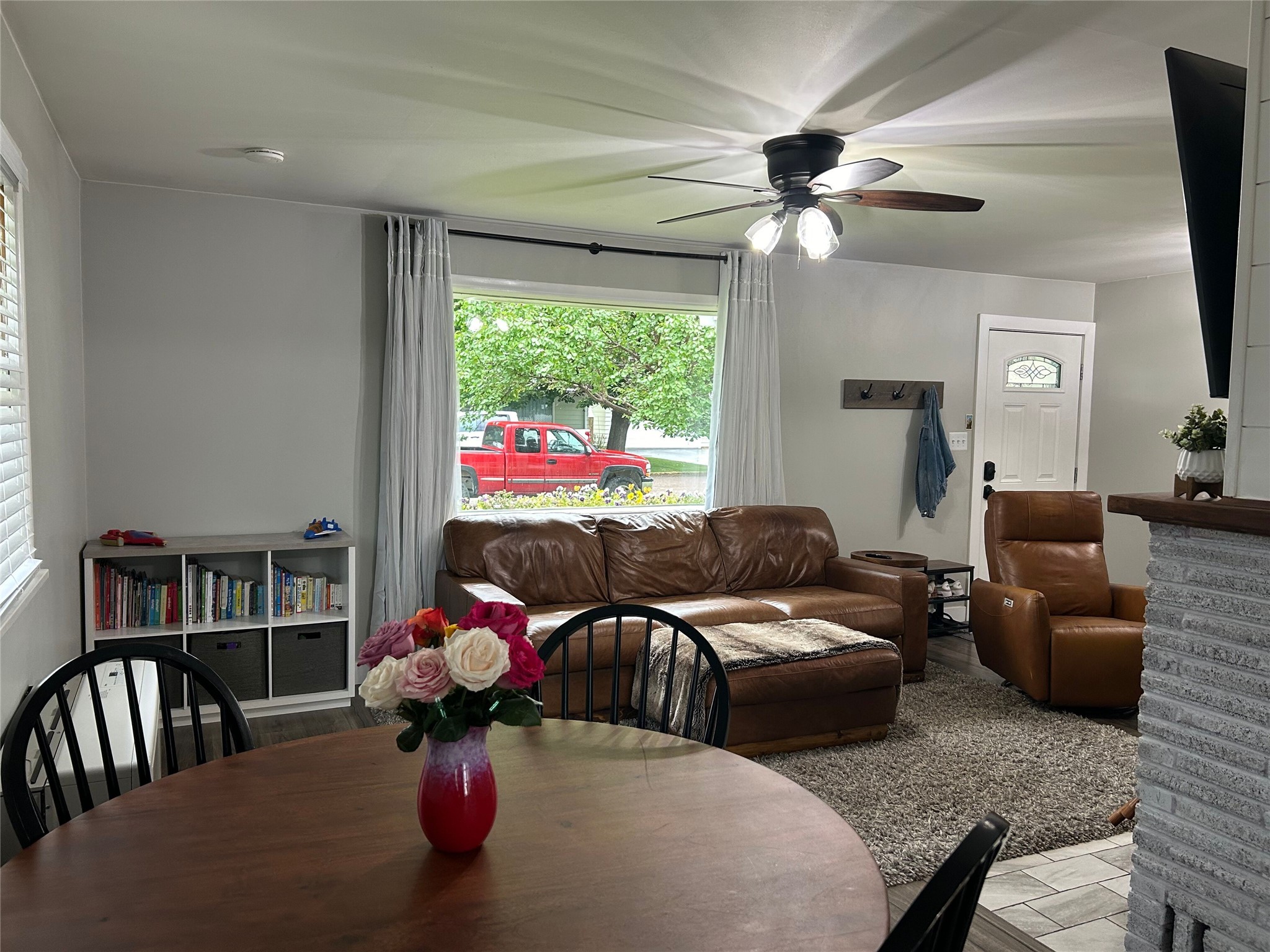 103 W Oak Street Property Photo 16