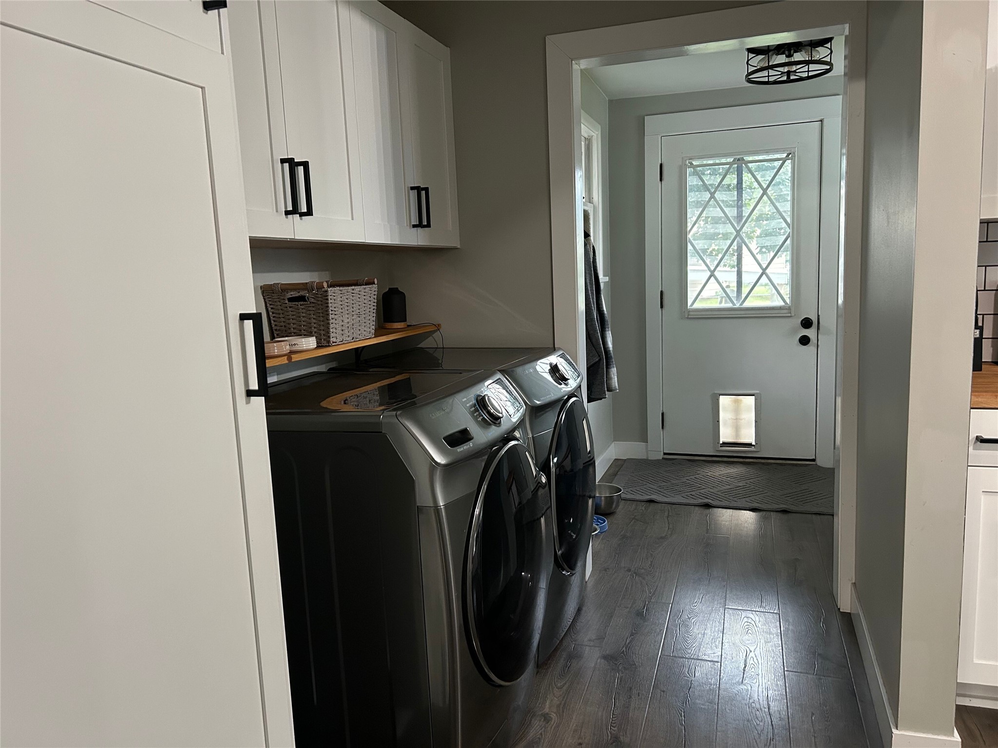 103 W Oak Street Property Photo 22