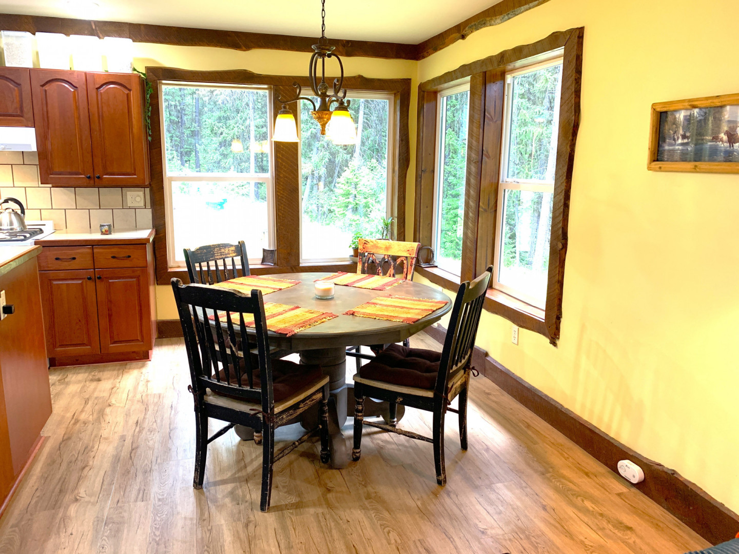 20 Big Mountain Lane Property Photo 13