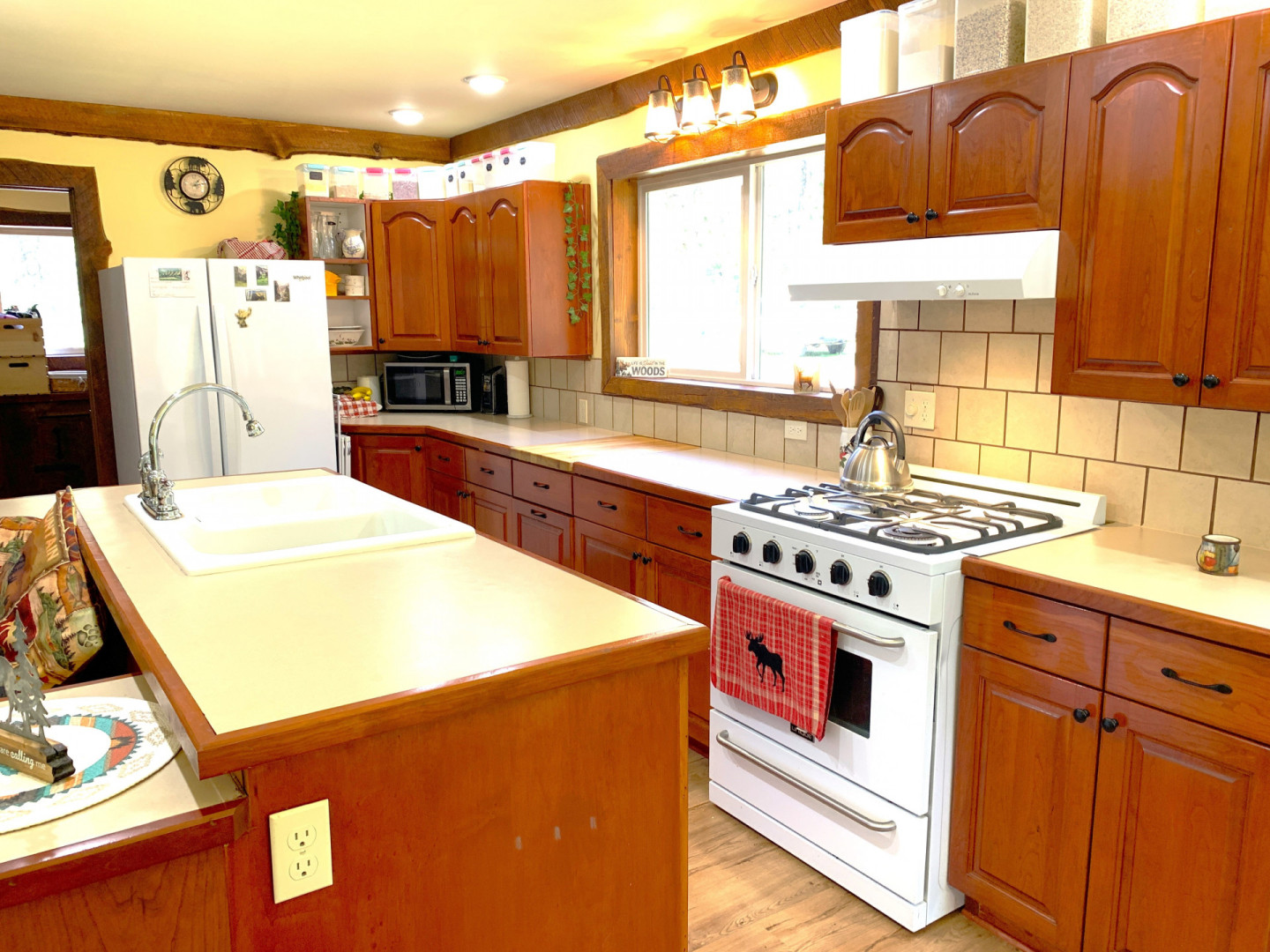 20 Big Mountain Lane Property Photo 16