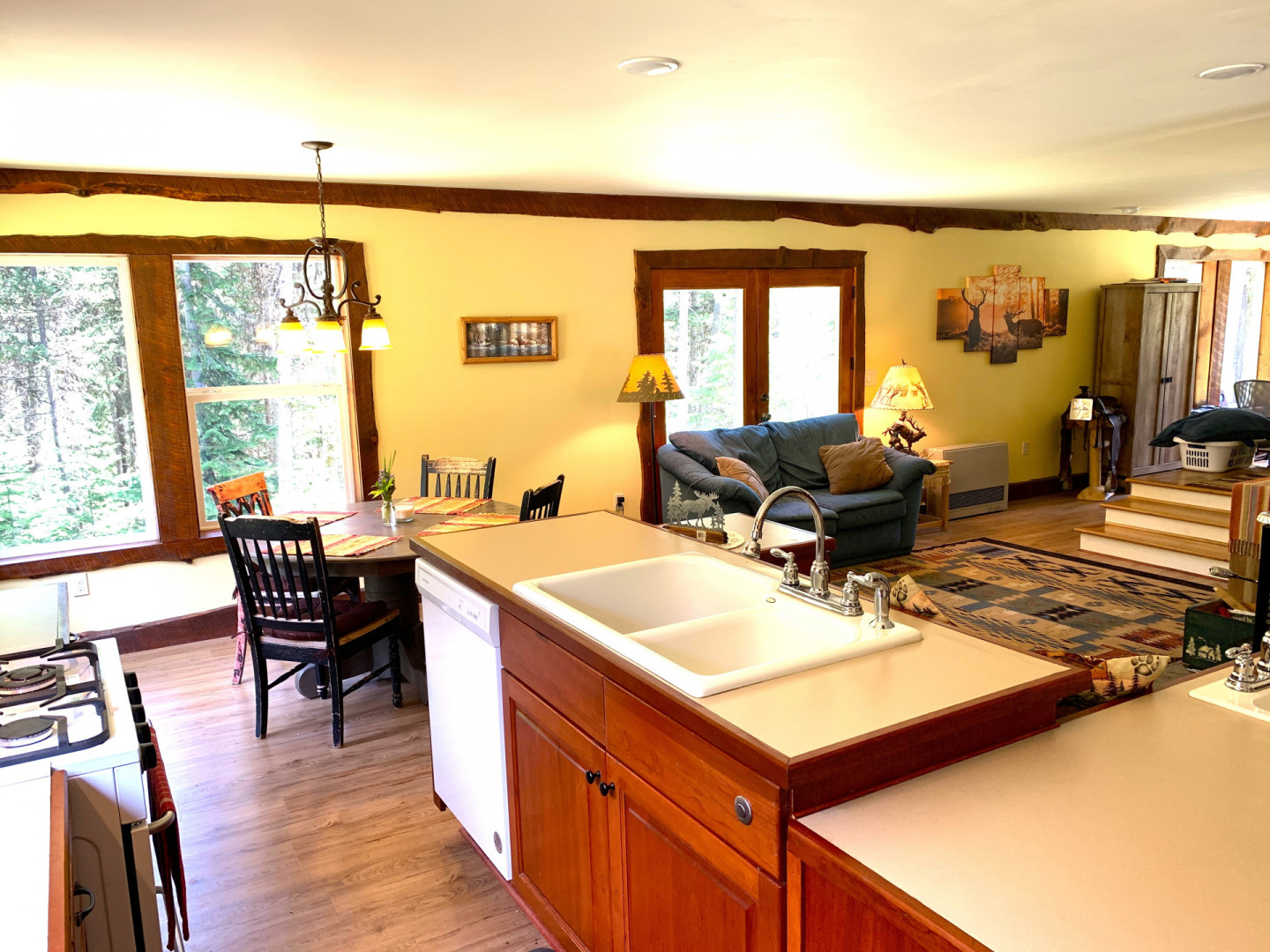 20 Big Mountain Lane Property Photo 17