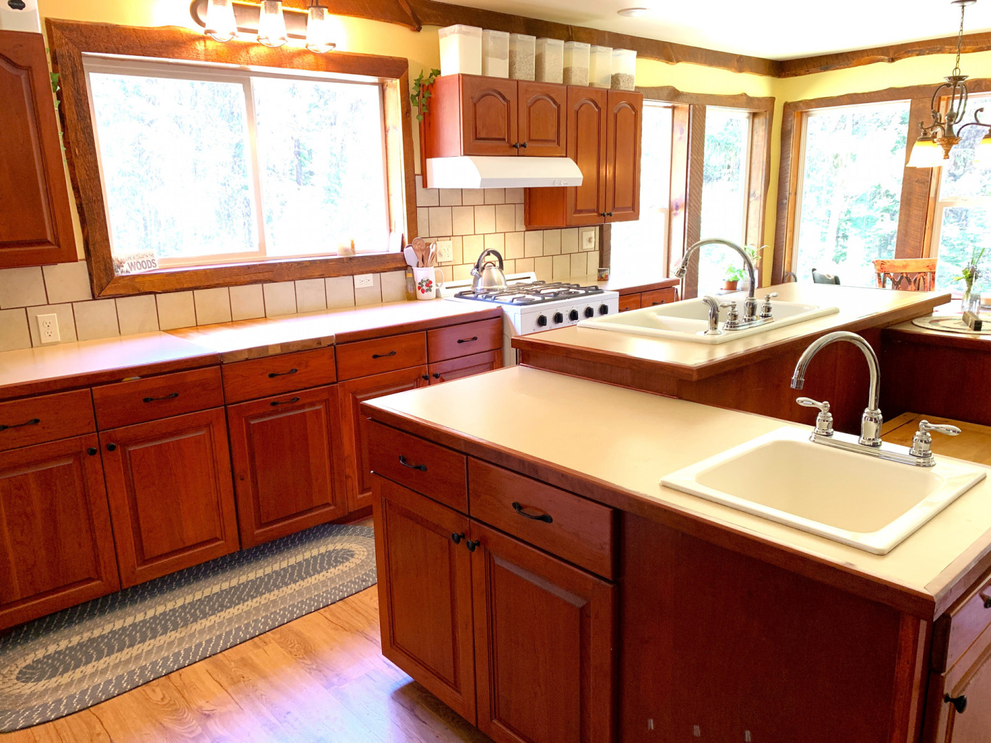 20 Big Mountain Lane Property Photo 18
