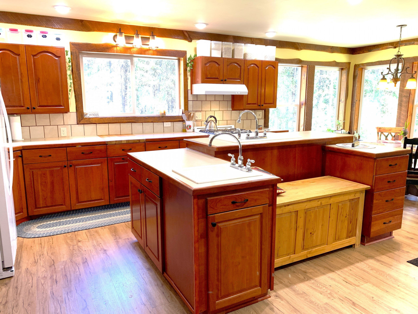 20 Big Mountain Lane Property Photo 19