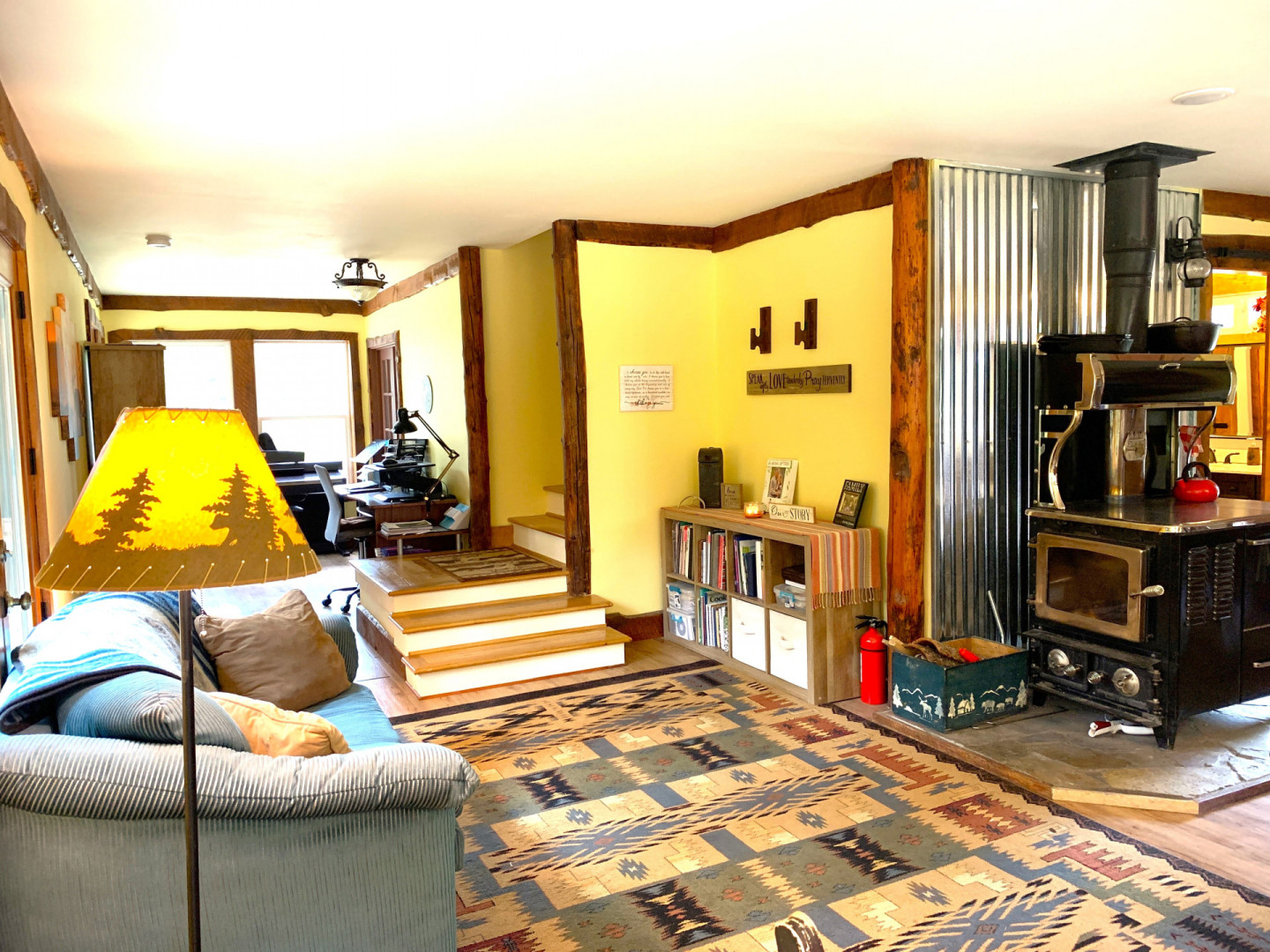 20 Big Mountain Lane Property Photo 22
