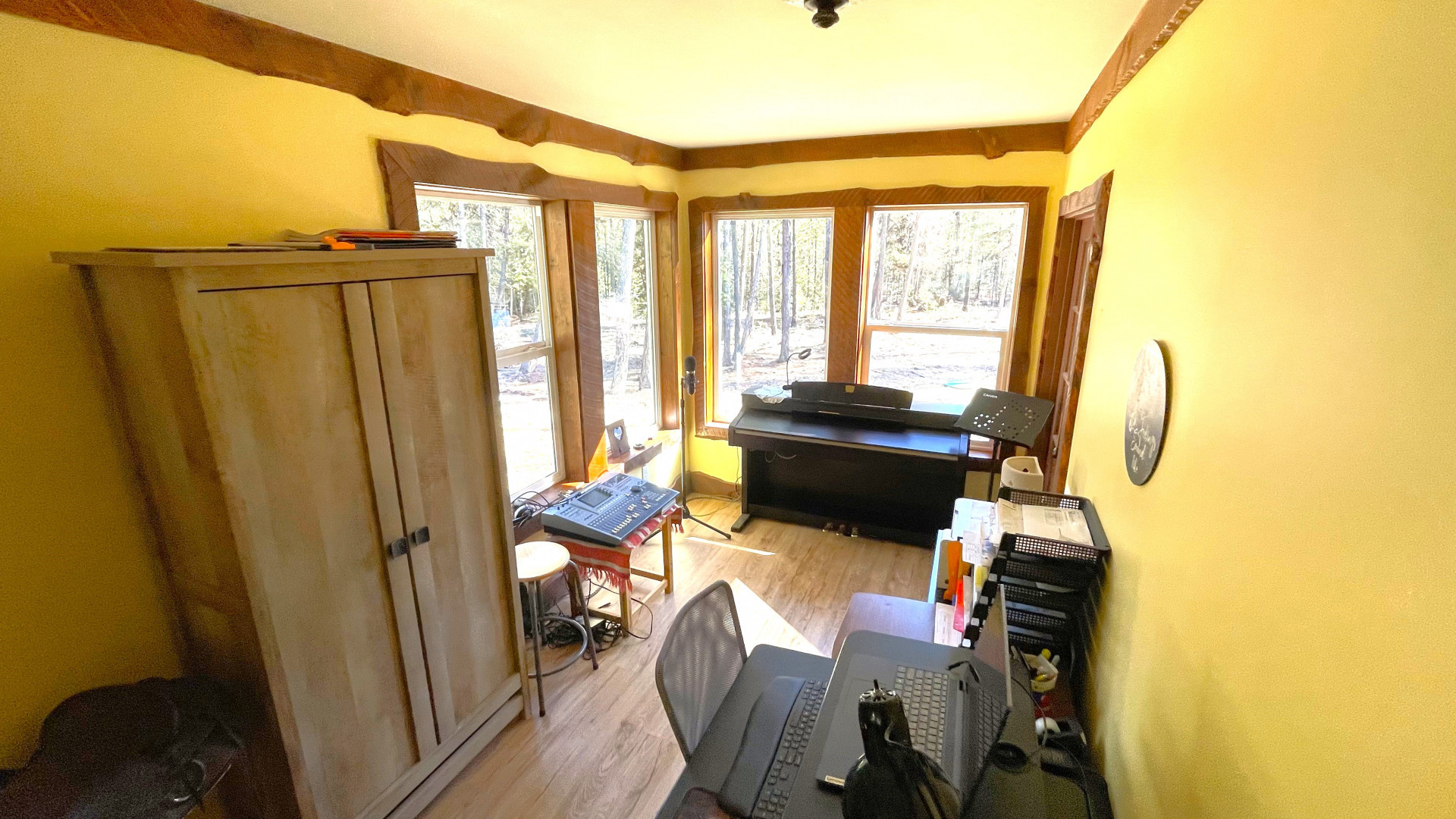 20 Big Mountain Lane Property Photo 23