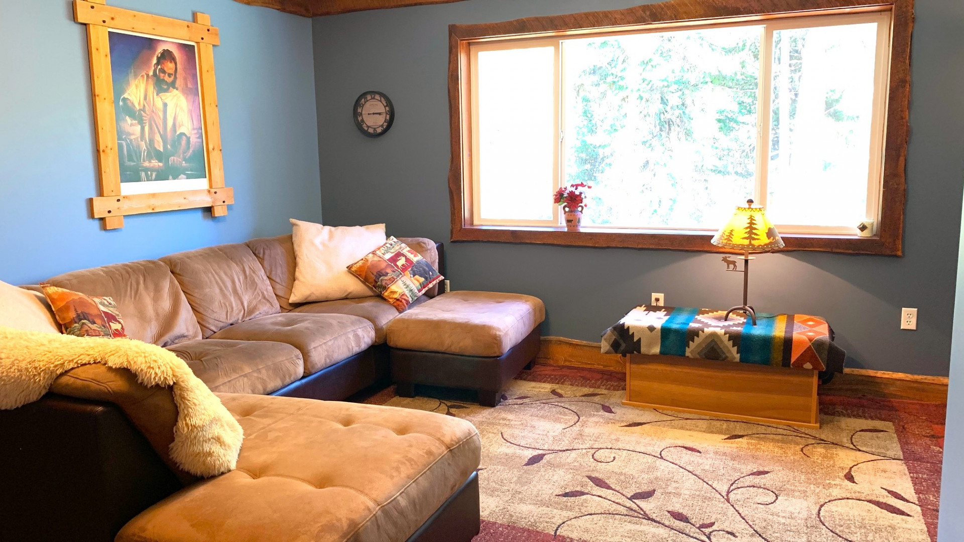 20 Big Mountain Lane Property Photo 24