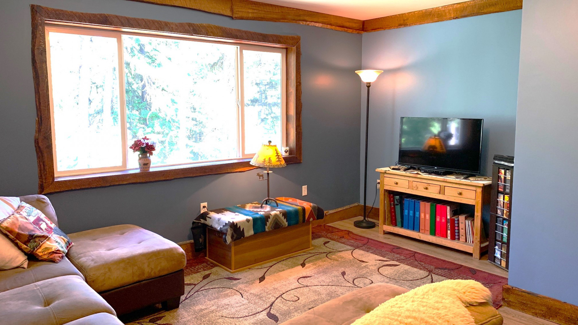 20 Big Mountain Lane Property Photo 25