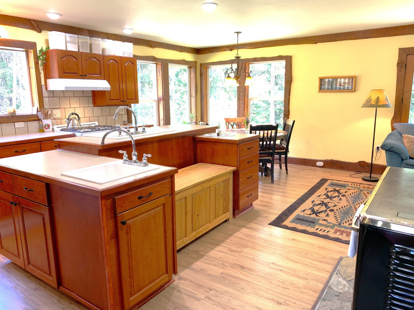 20 Big Mountain Lane Property Photo 26