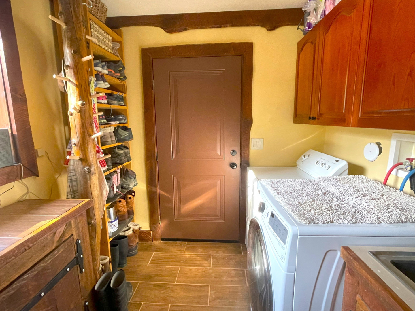 20 Big Mountain Lane Property Photo 27