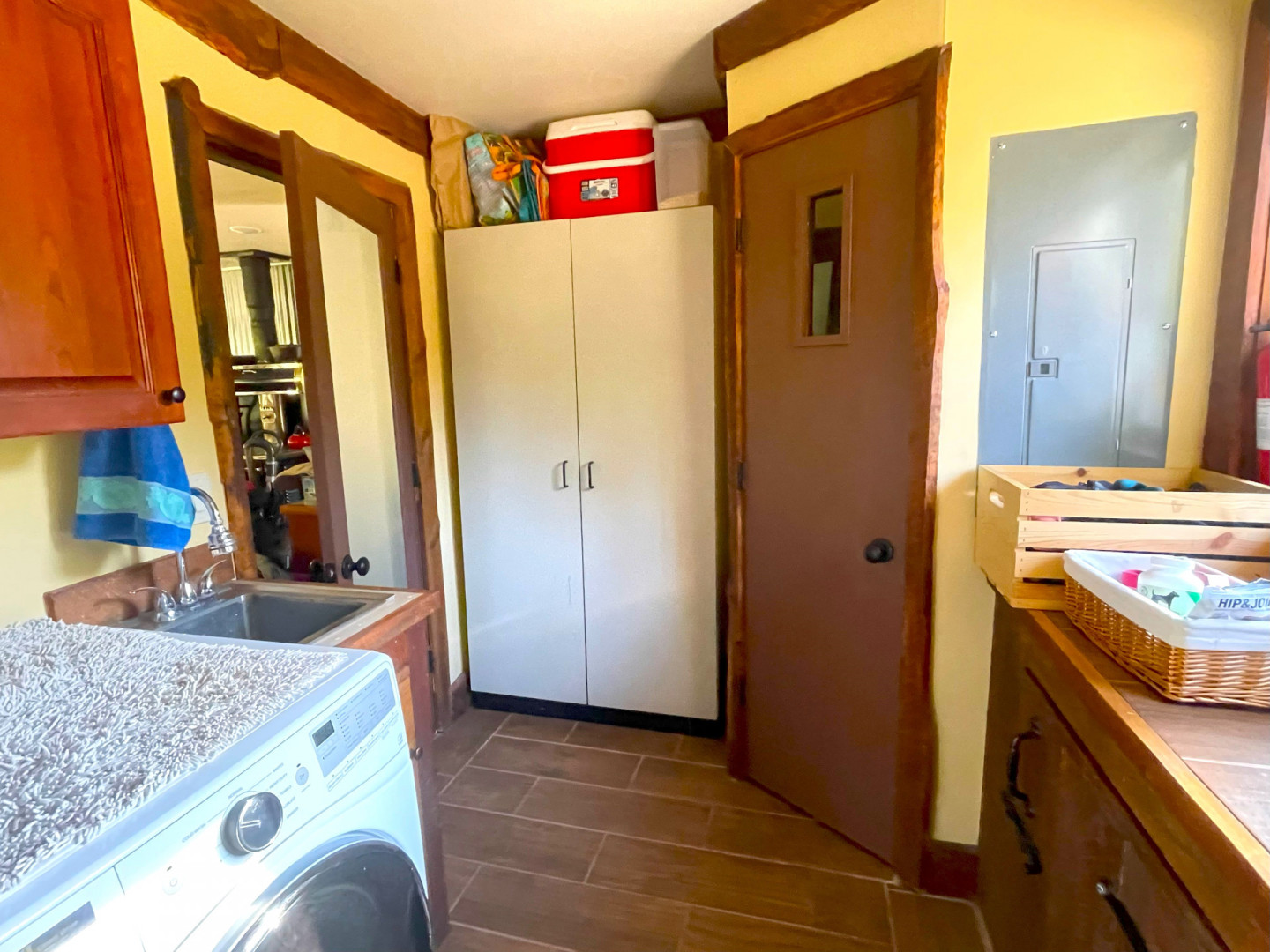 20 Big Mountain Lane Property Photo 28
