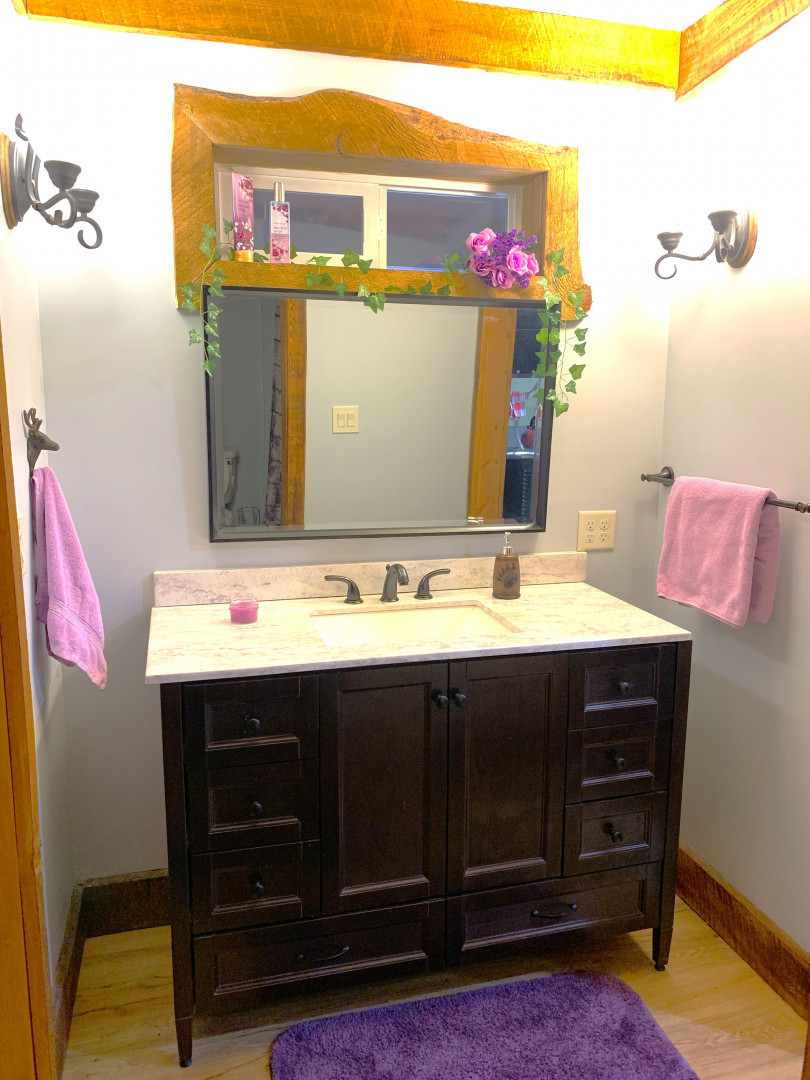 20 Big Mountain Lane Property Photo 29