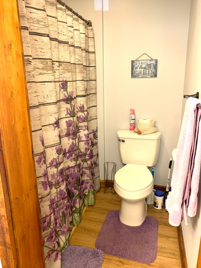 20 Big Mountain Lane Property Photo 30