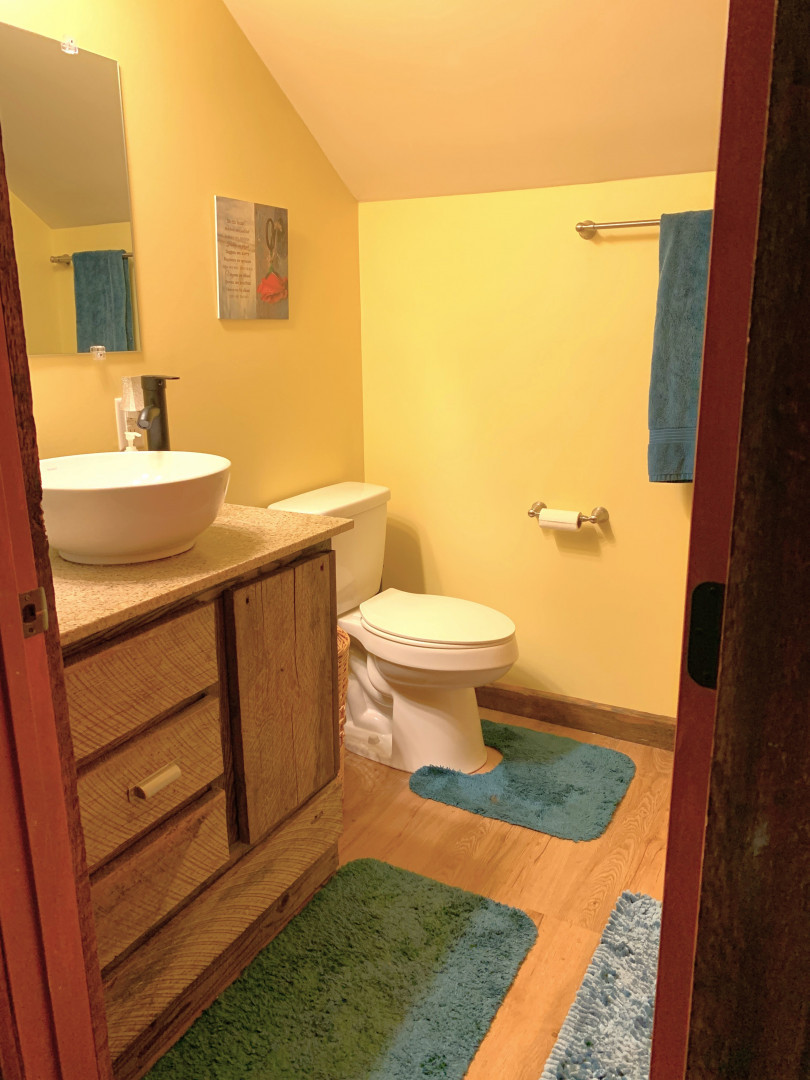 20 Big Mountain Lane Property Photo 31