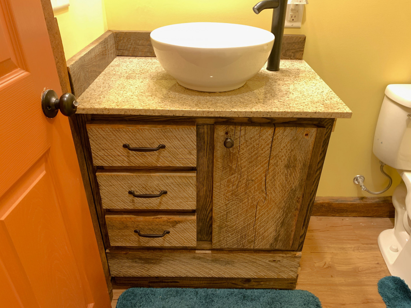 20 Big Mountain Lane Property Photo 32