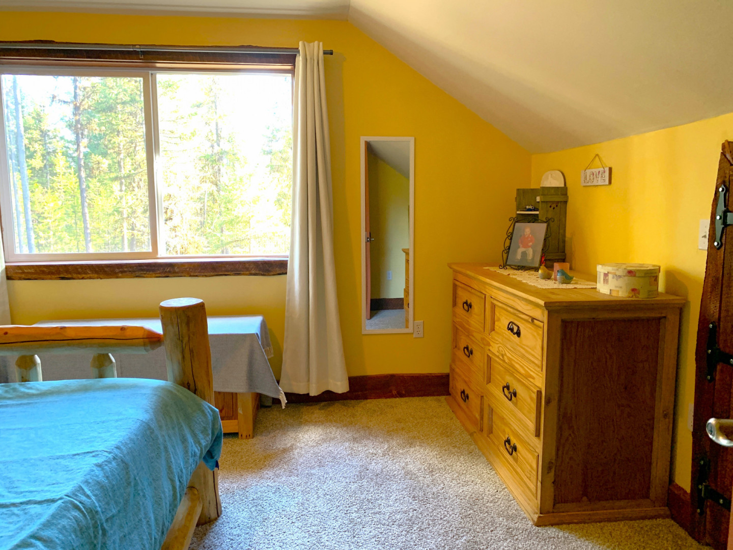 20 Big Mountain Lane Property Photo 33