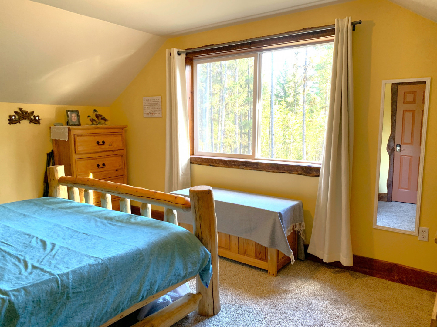 20 Big Mountain Lane Property Photo 34