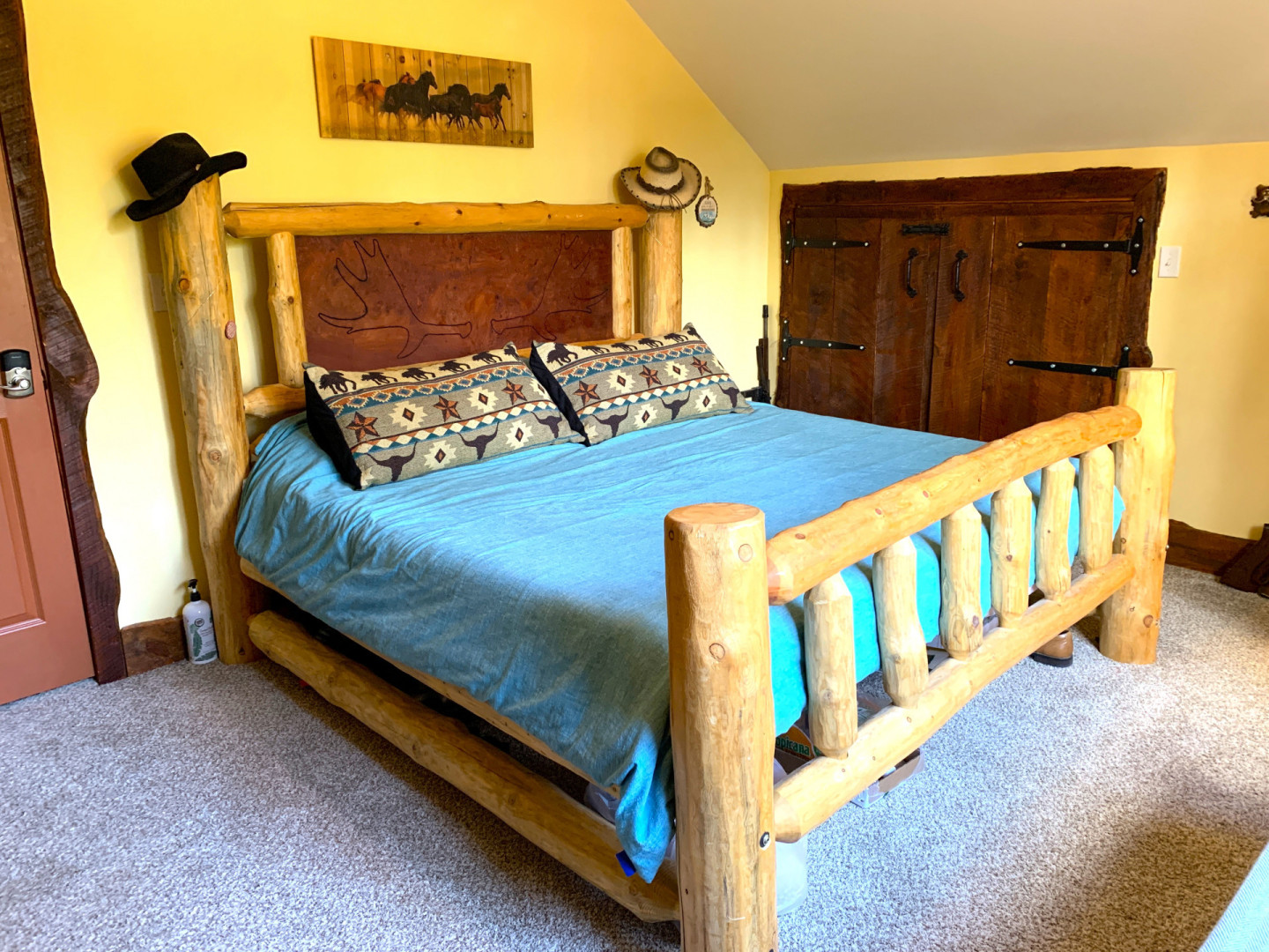 20 Big Mountain Lane Property Photo 35