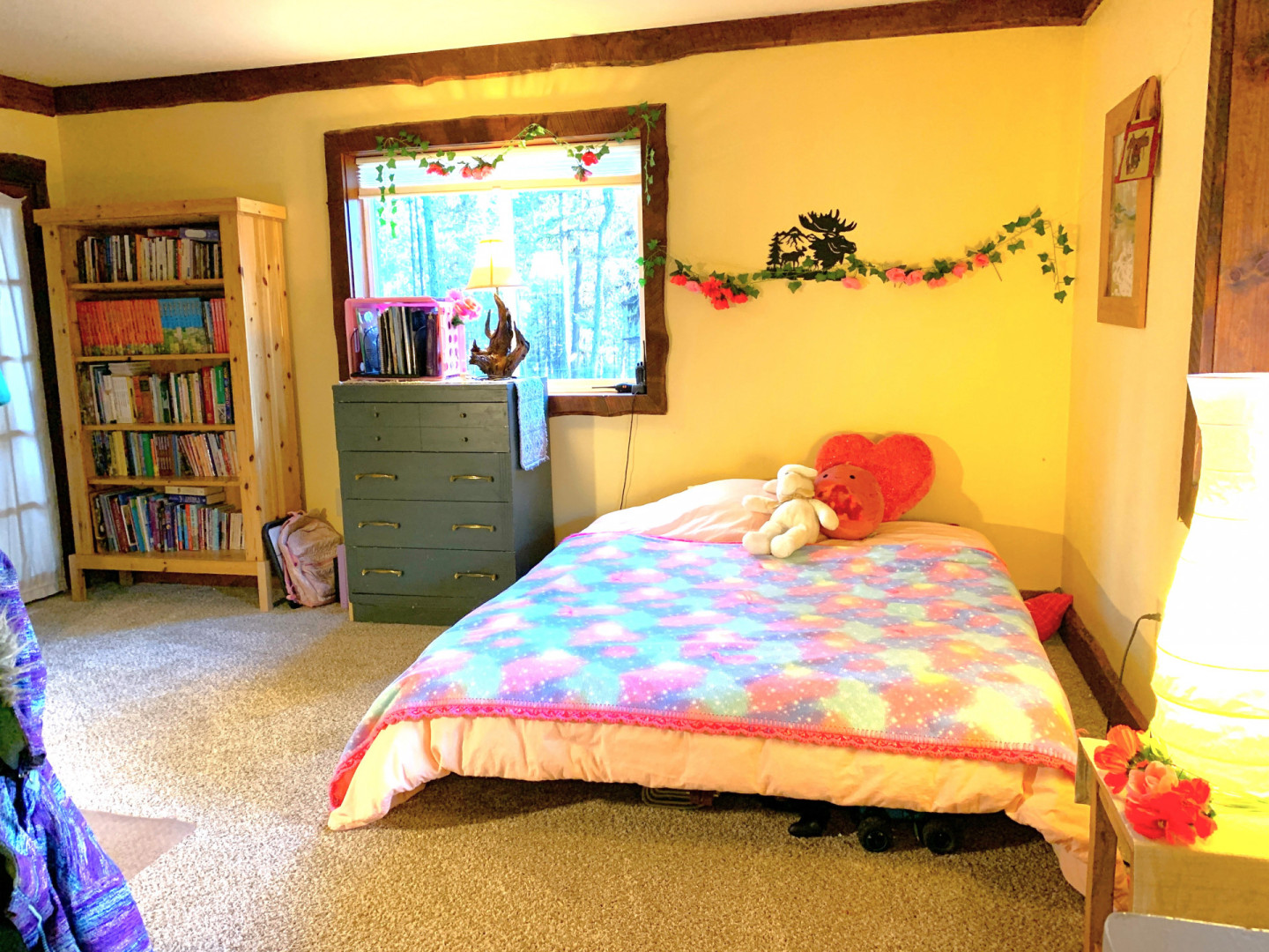 20 Big Mountain Lane Property Photo 37