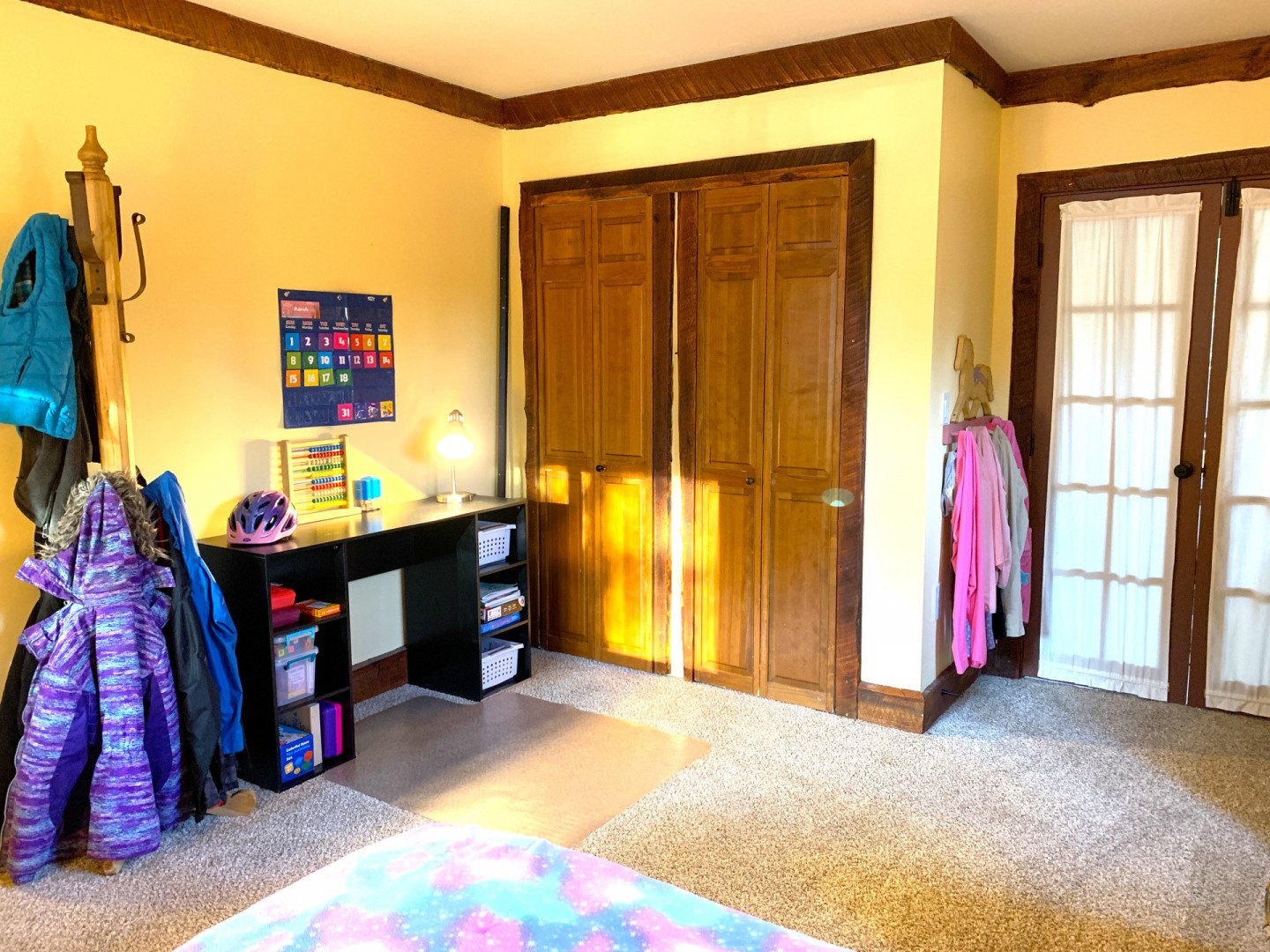 20 Big Mountain Lane Property Photo 38