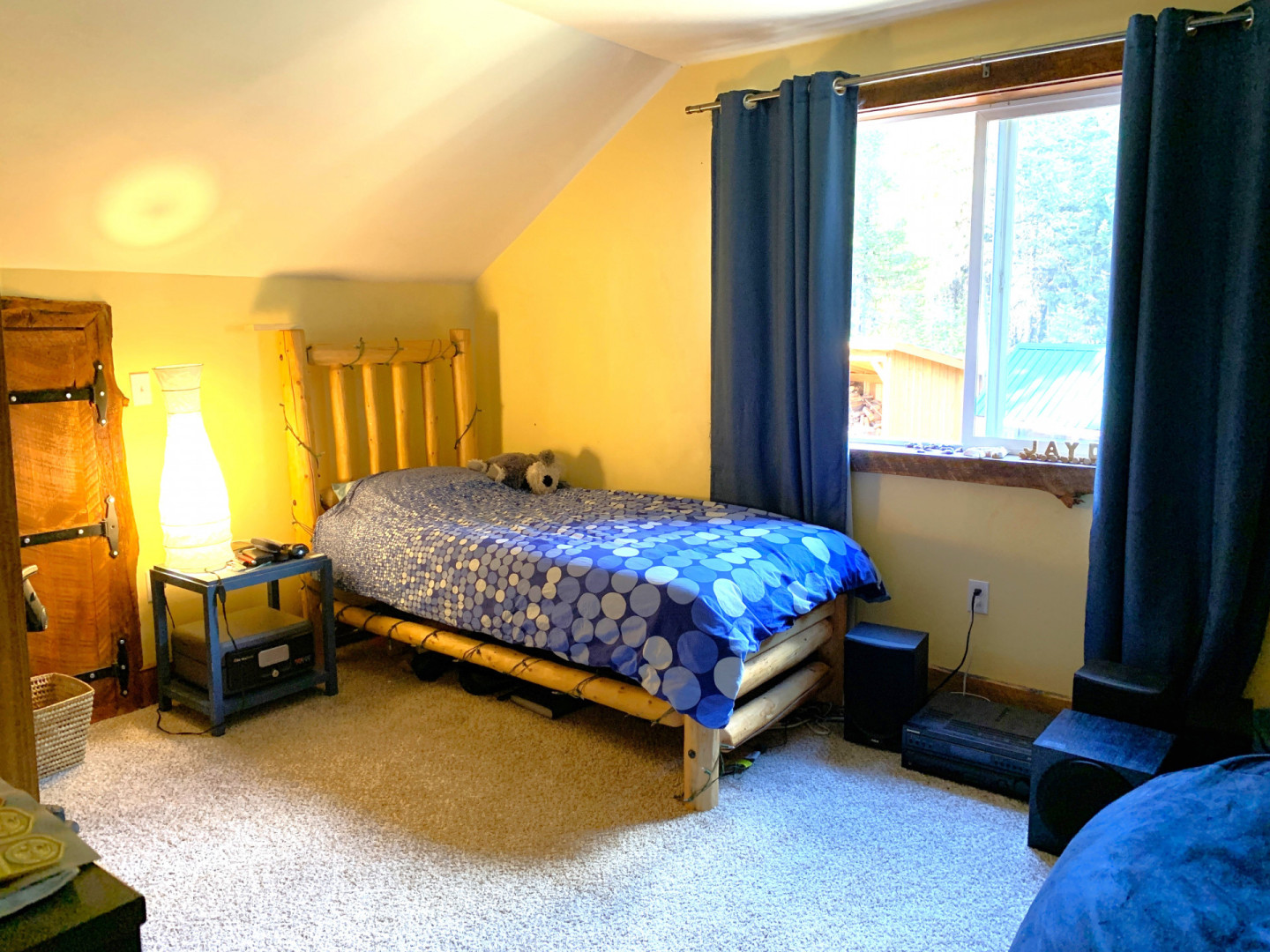 20 Big Mountain Lane Property Photo 39