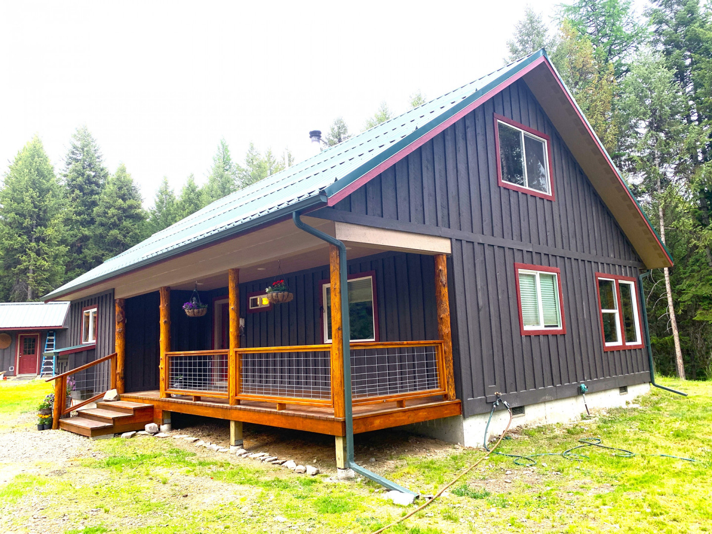 20 Big Mountain Lane Property Photo 41