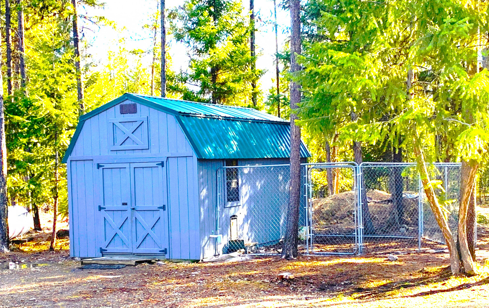 20 Big Mountain Lane Property Photo 47