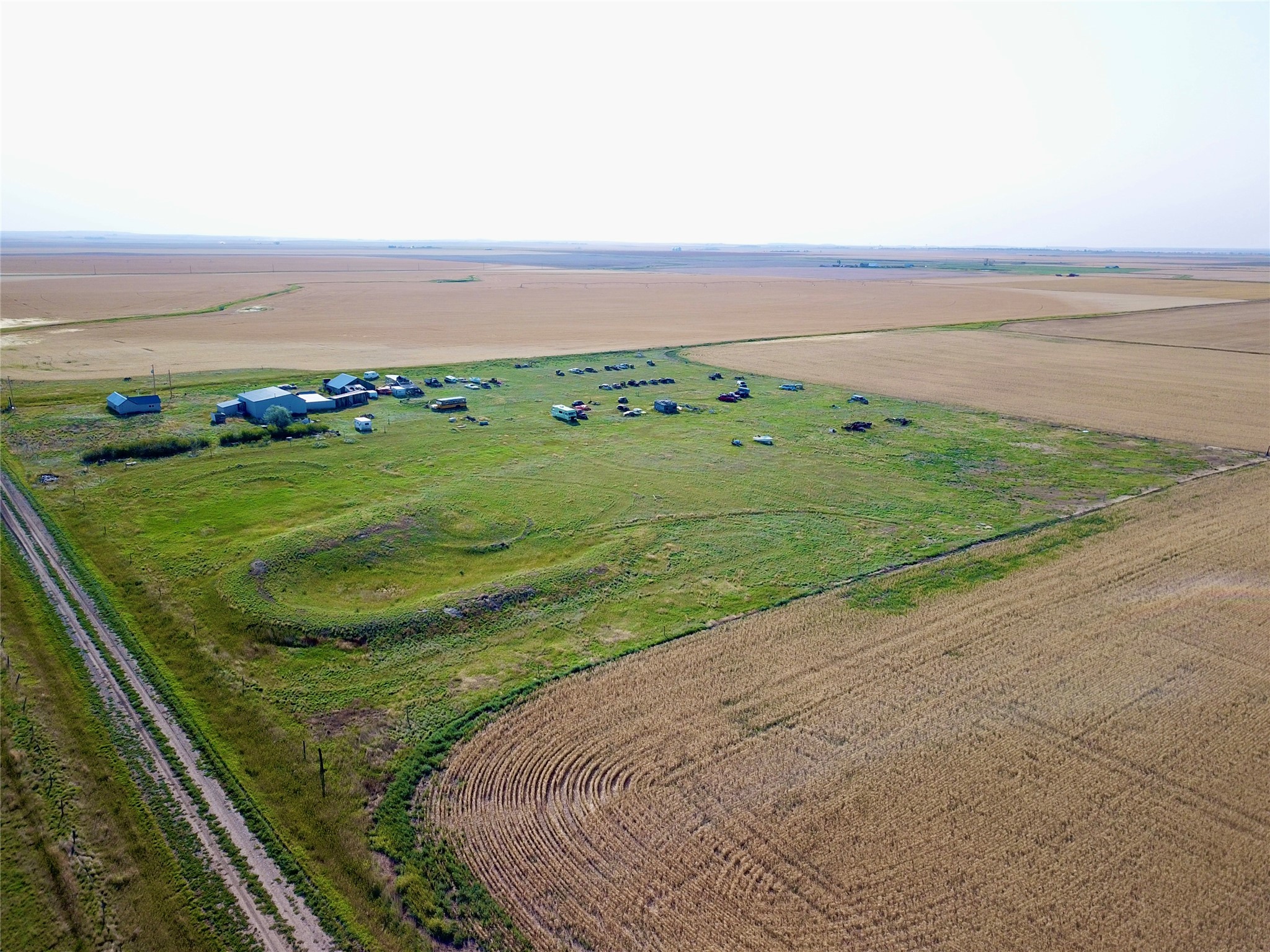511 Glacier View Road Property Photo 9