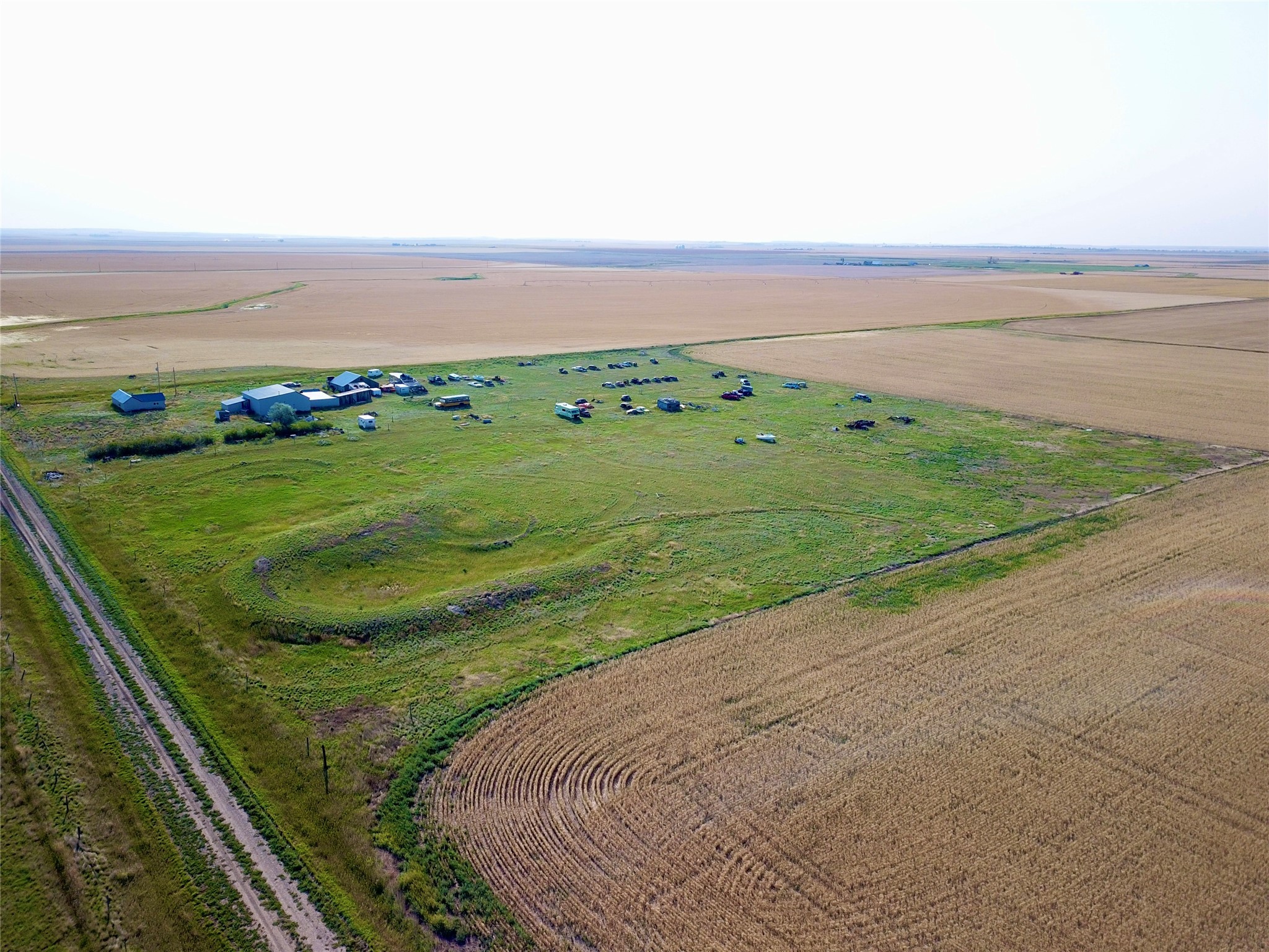 511 Glacier View Road Property Photo 10