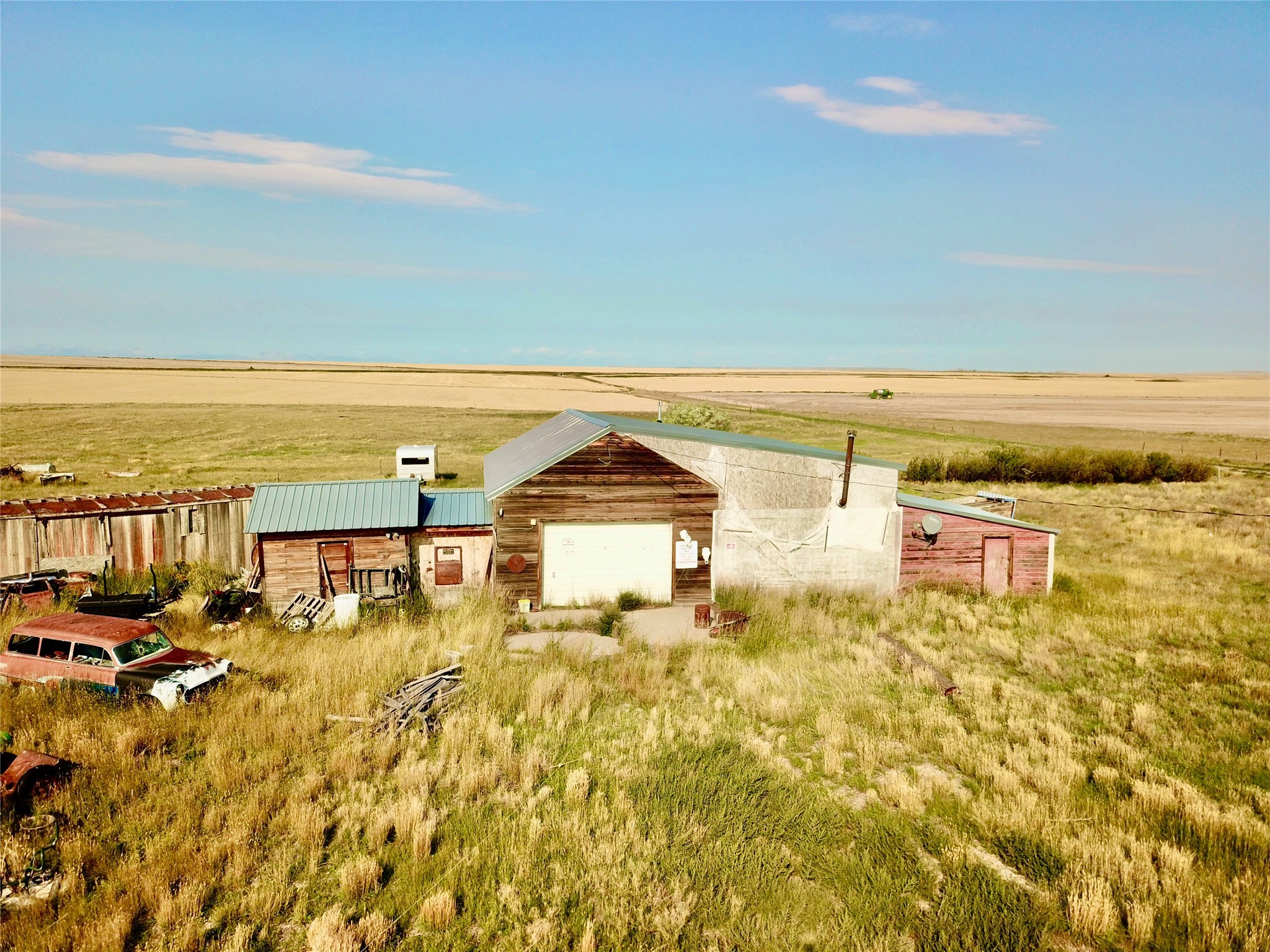 511 Glacier View Road Property Photo 12