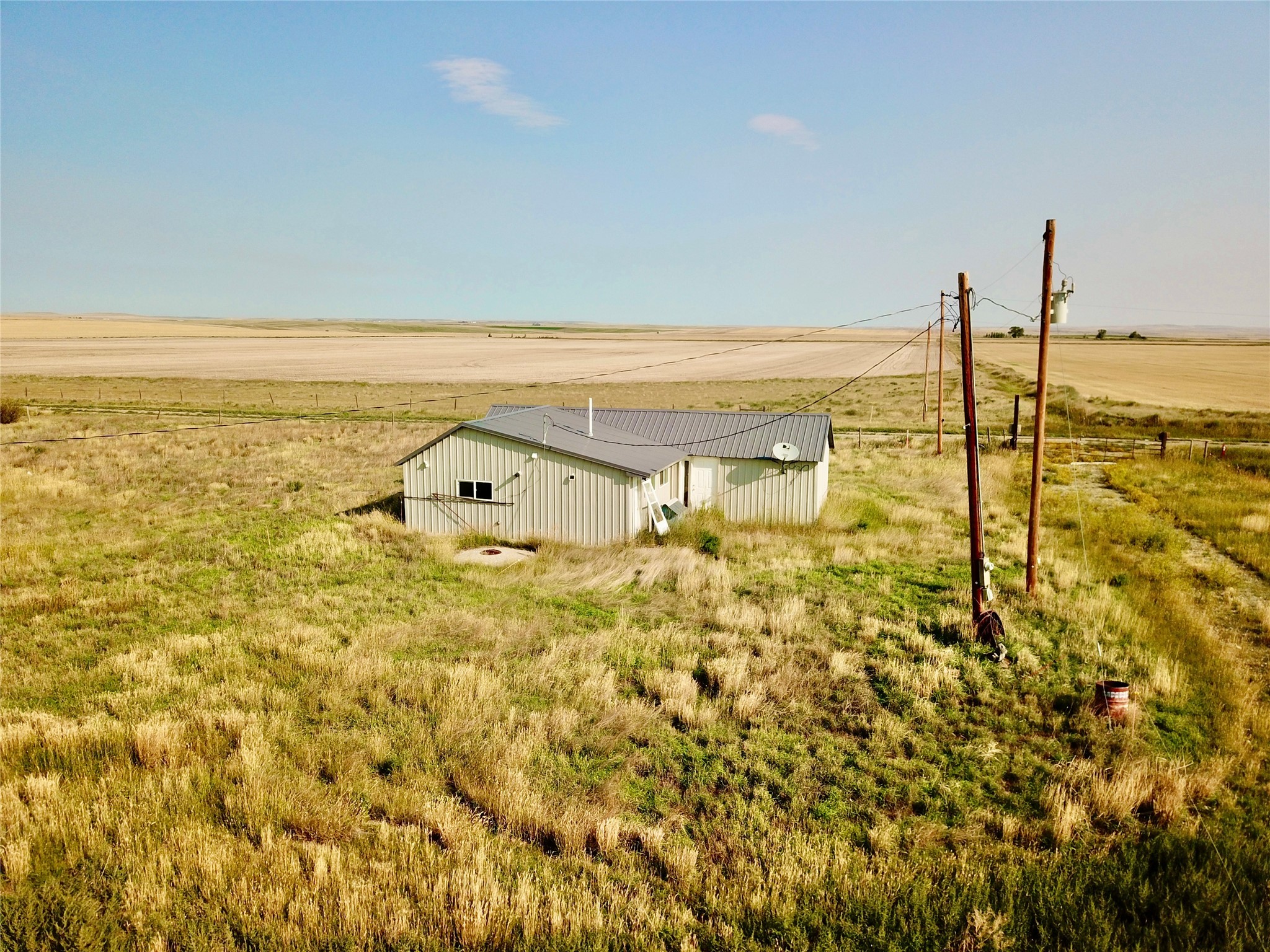 511 Glacier View Road Property Photo 13