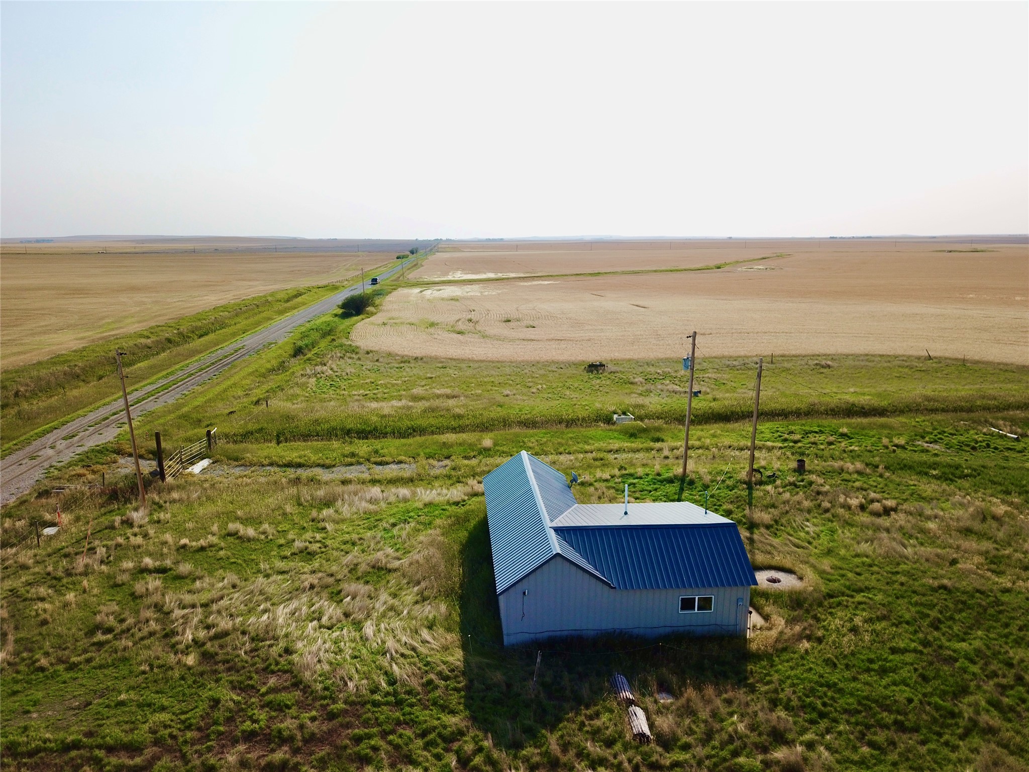 511 Glacier View Road Property Photo 15