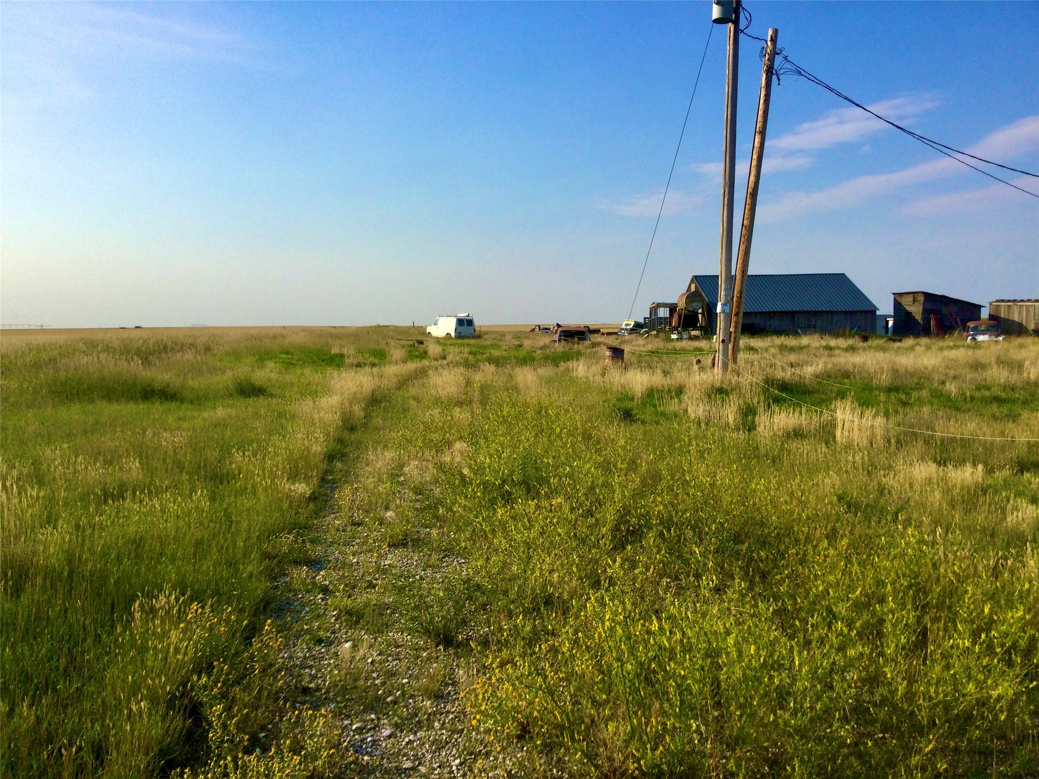 511 Glacier View Road Property Photo 18