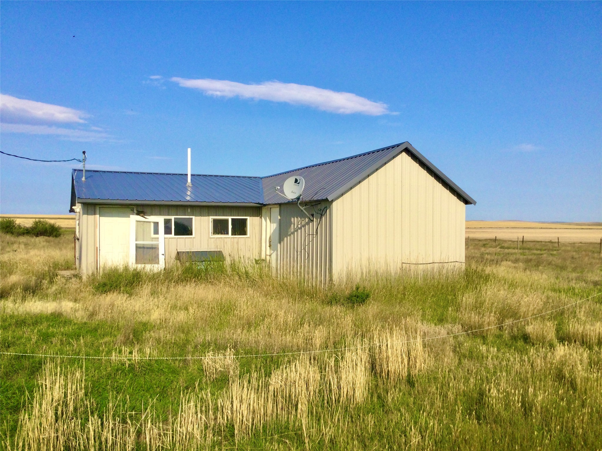 511 Glacier View Road Property Photo 19