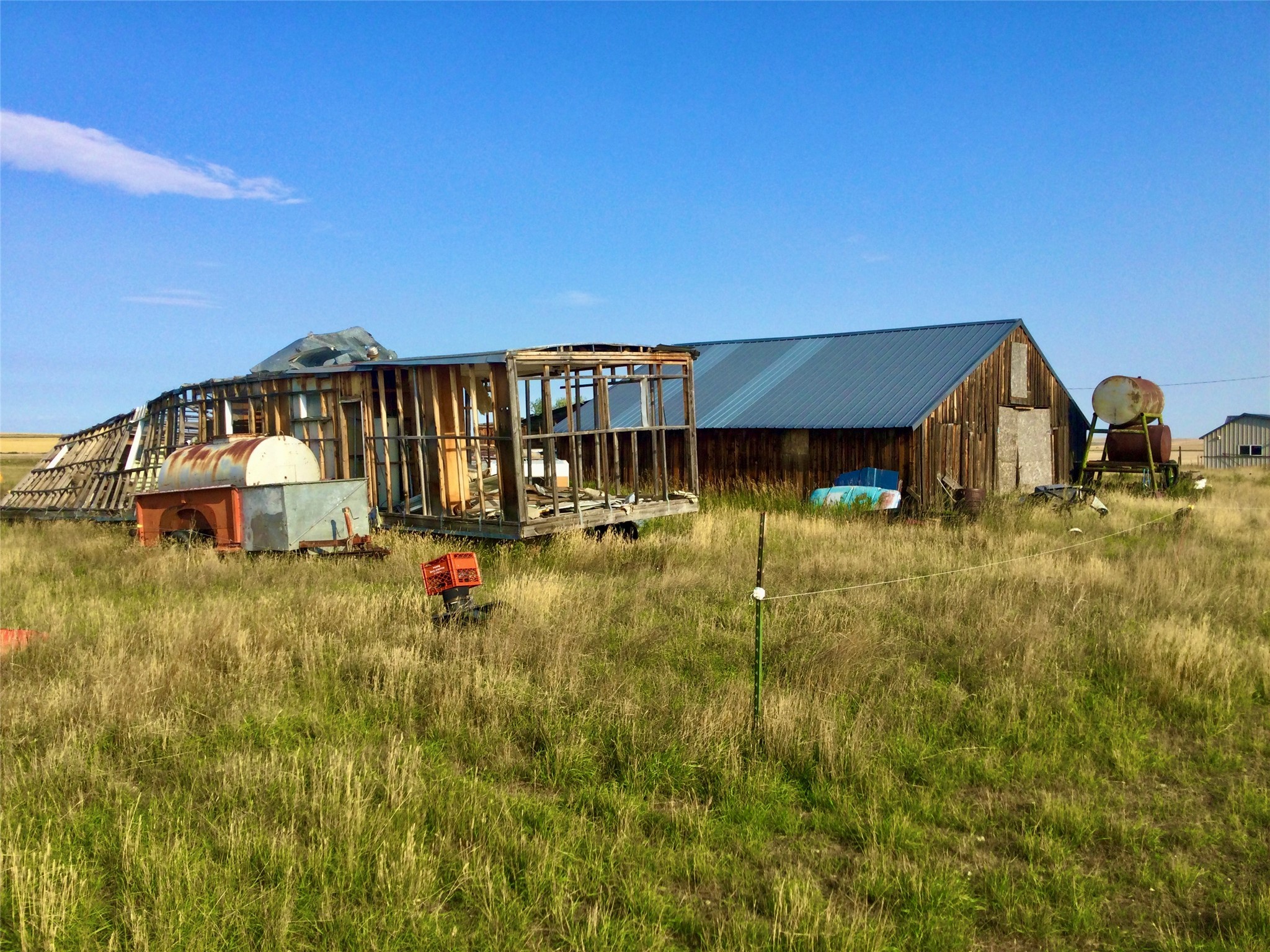 511 Glacier View Road Property Photo 23