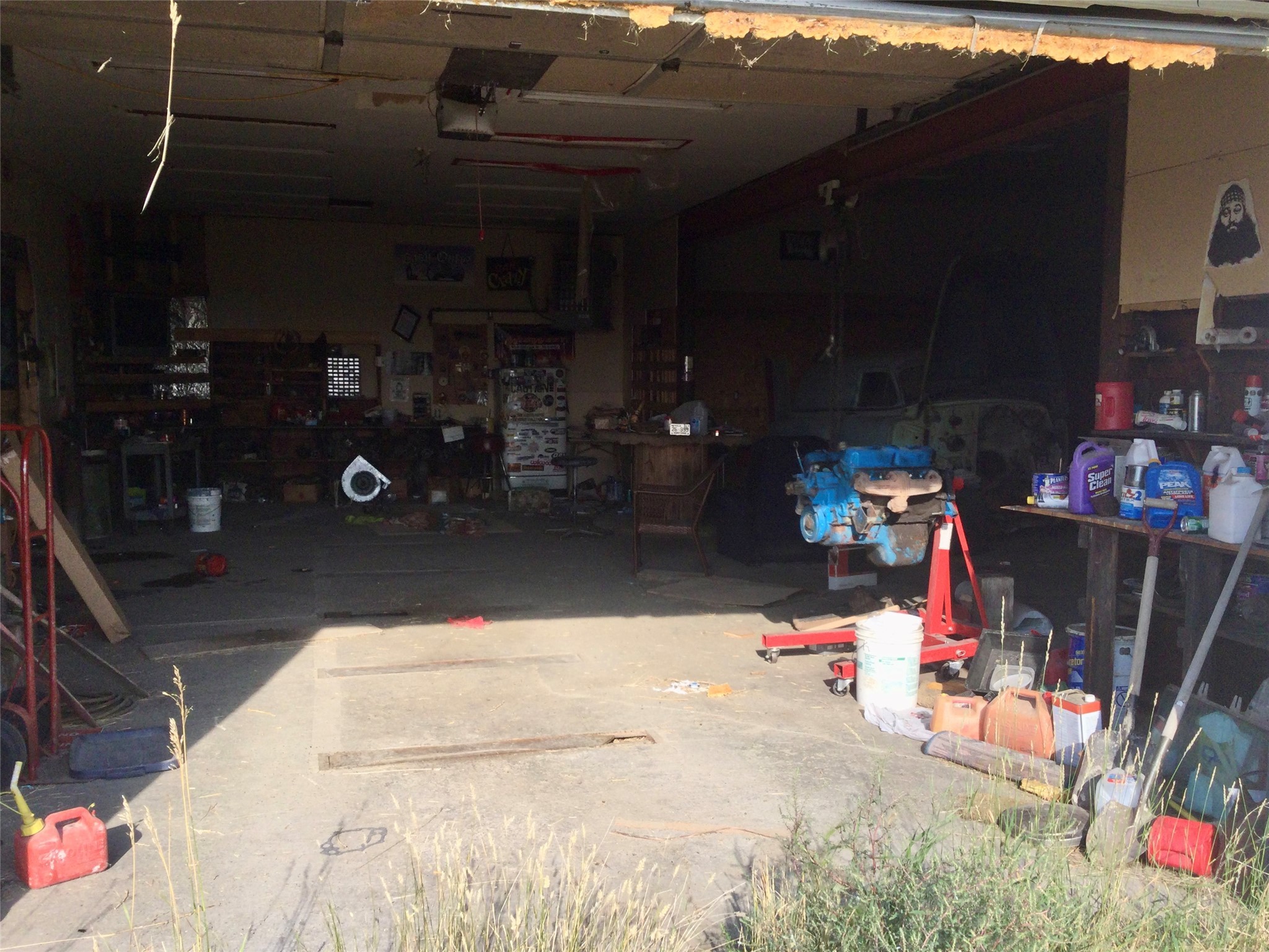 511 Glacier View Road Property Photo 28