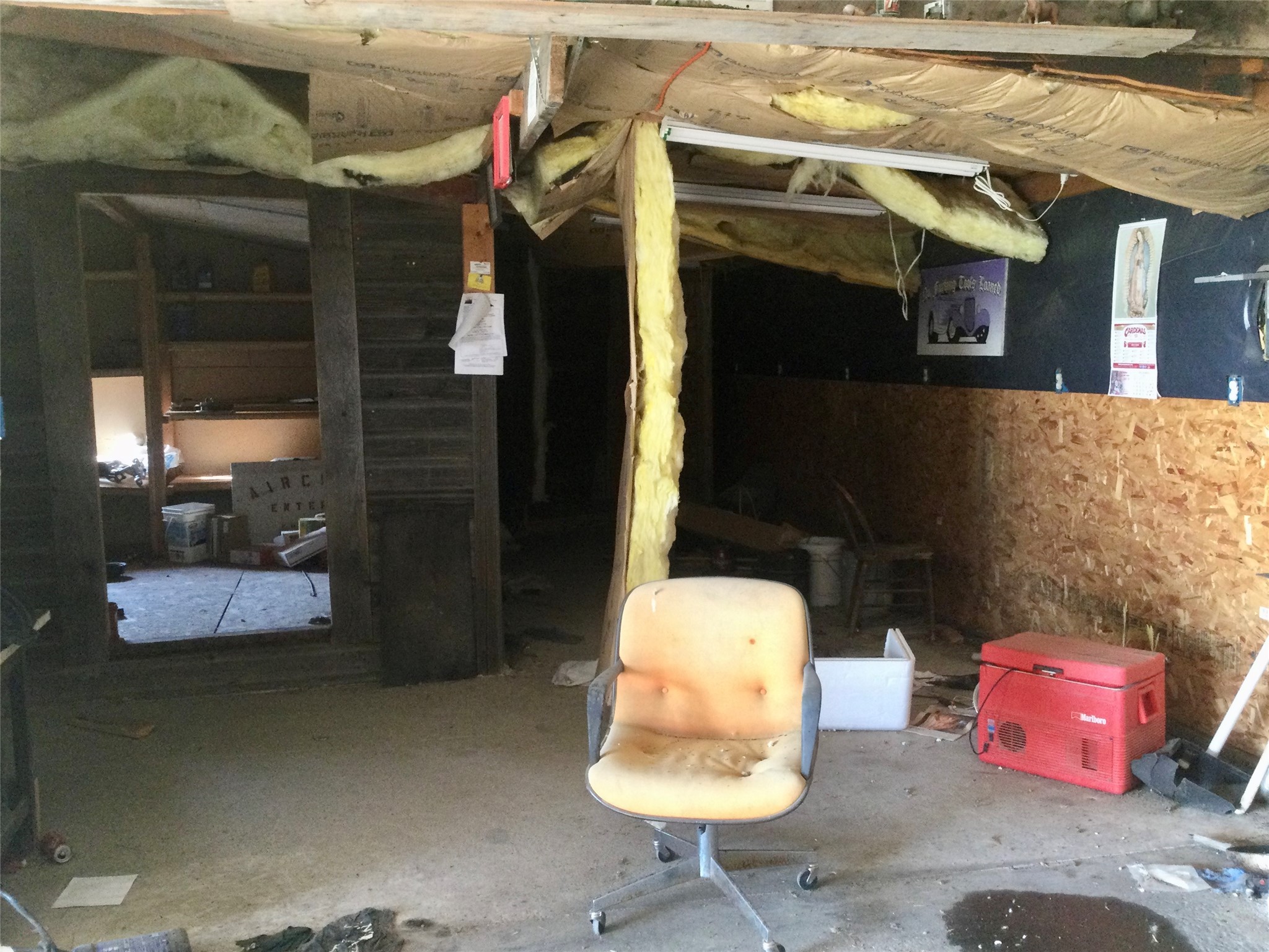511 Glacier View Road Property Photo 33