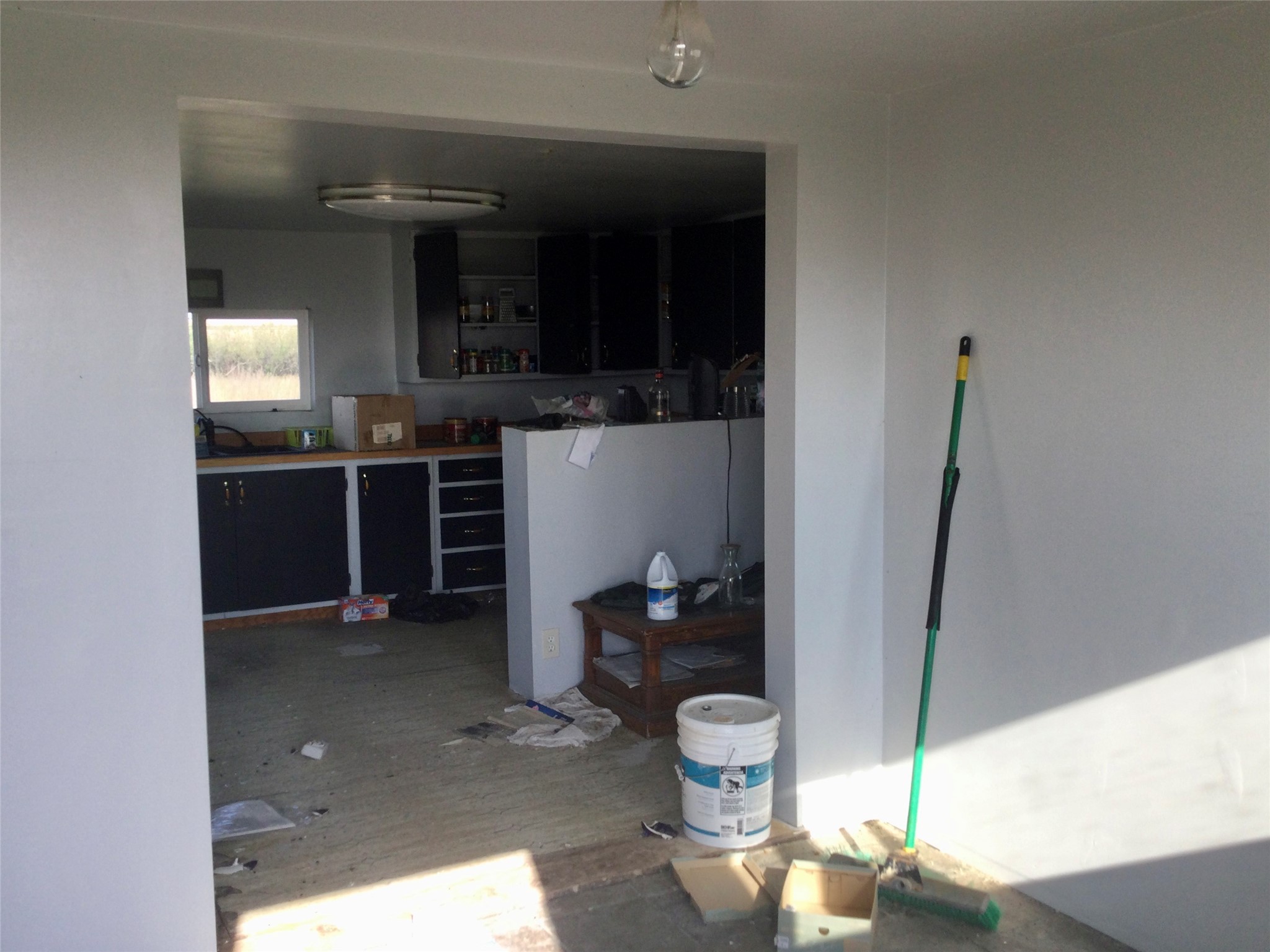 511 Glacier View Road Property Photo 38