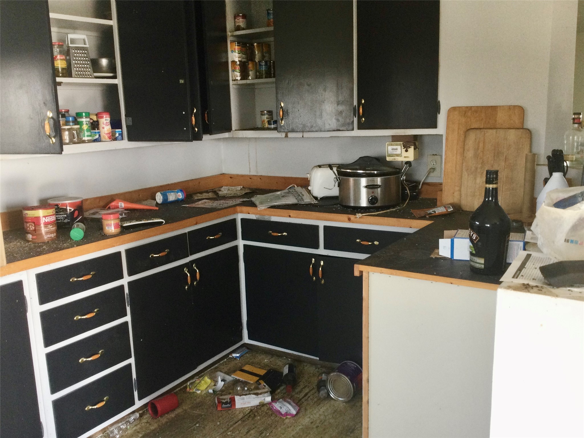 511 Glacier View Road Property Photo 40